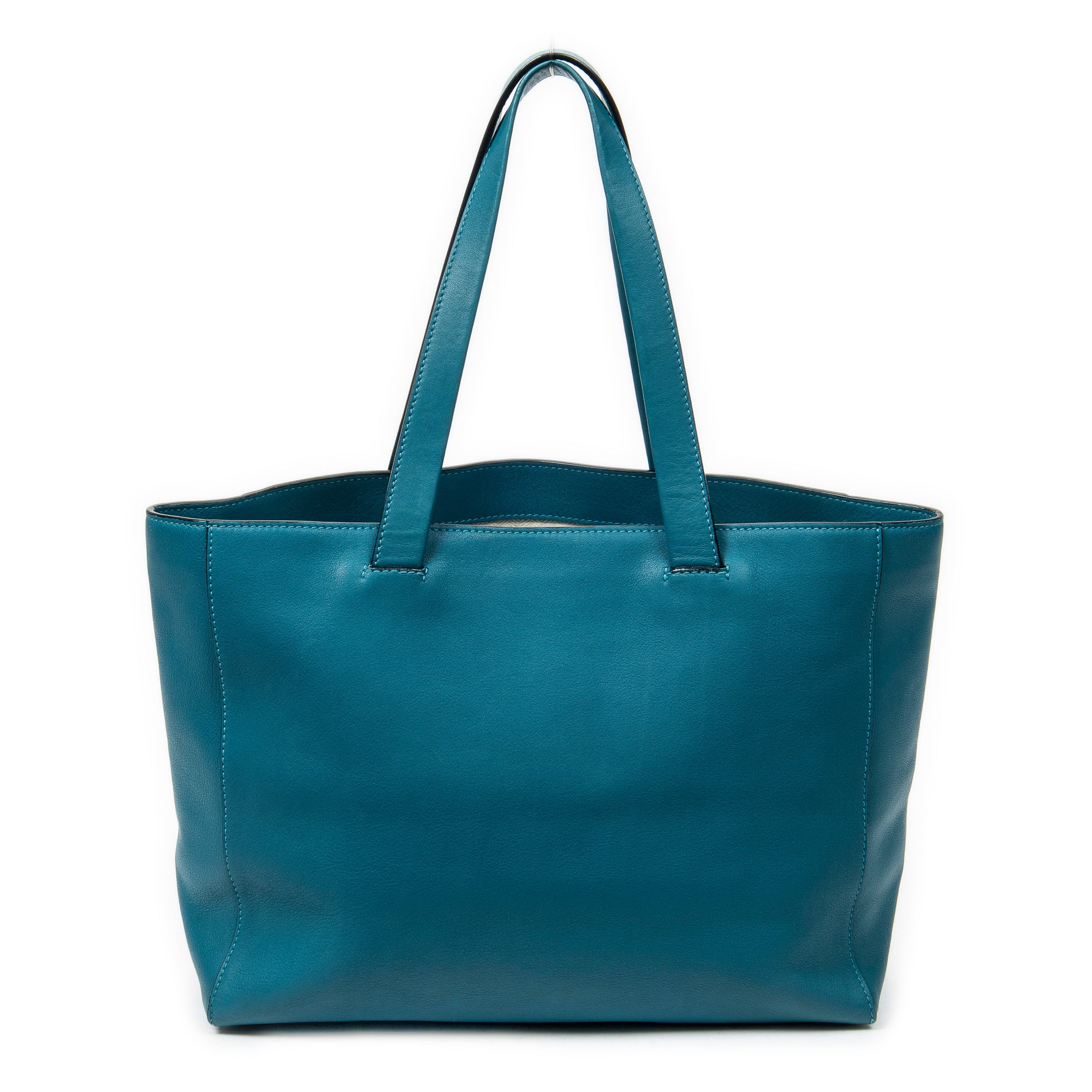 Medium Shoulder Tote 