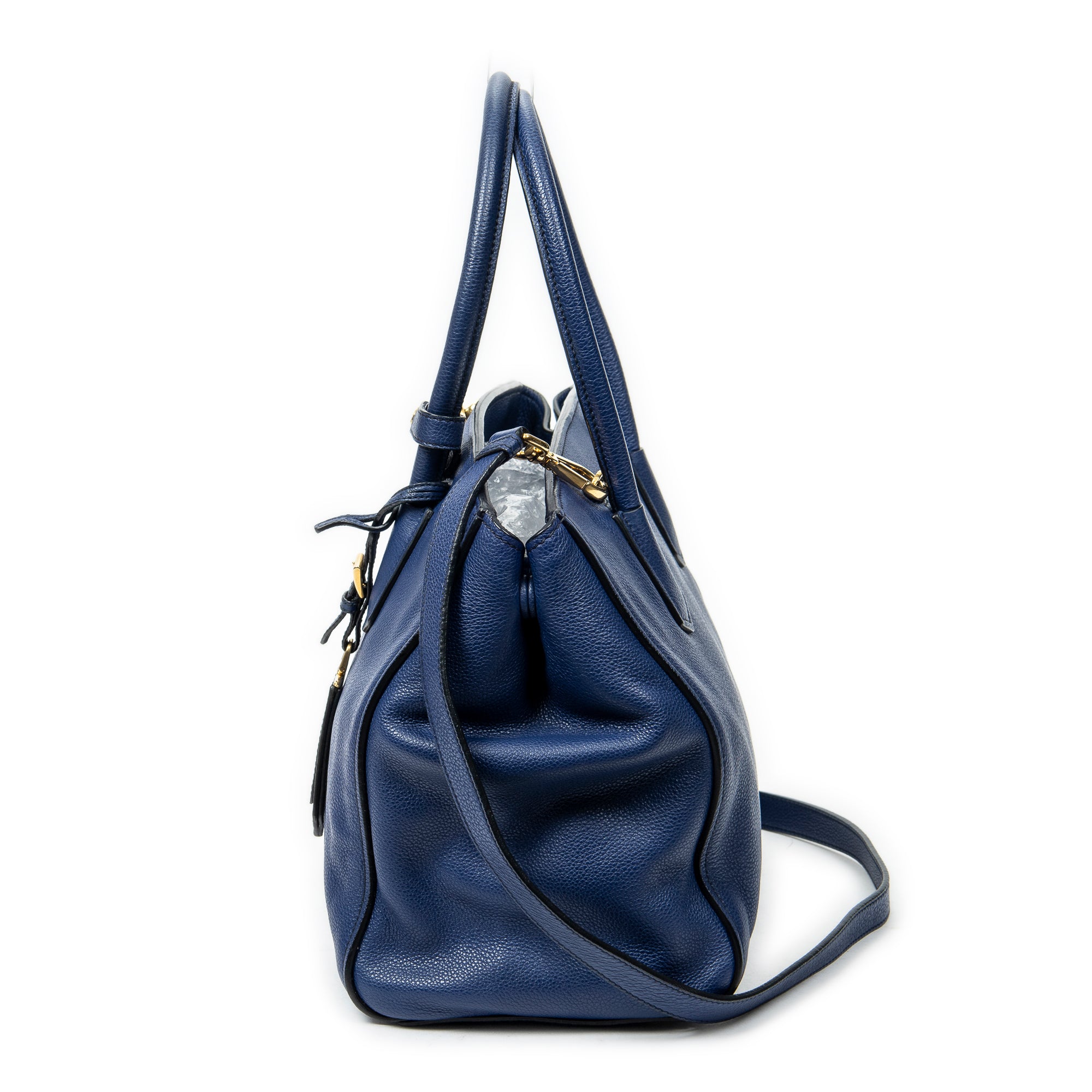 Parabole Tote 