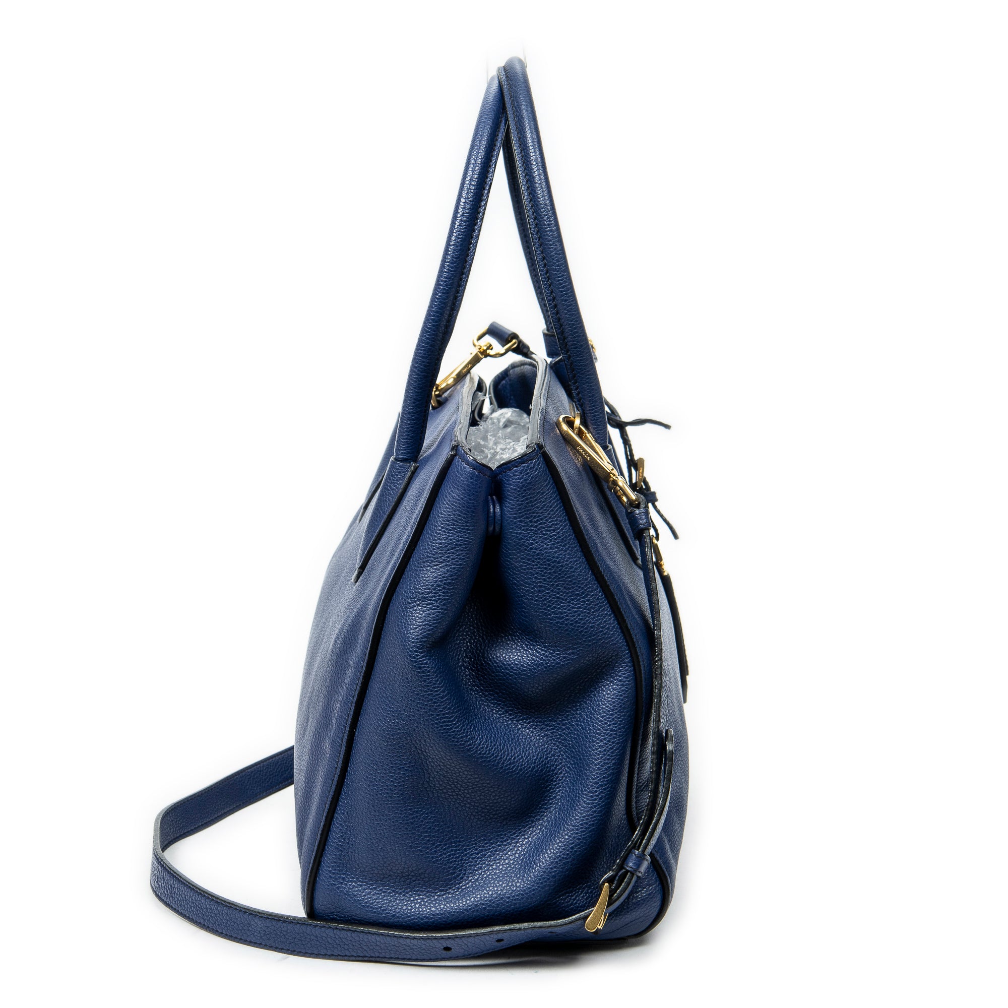 Parabole Tote 