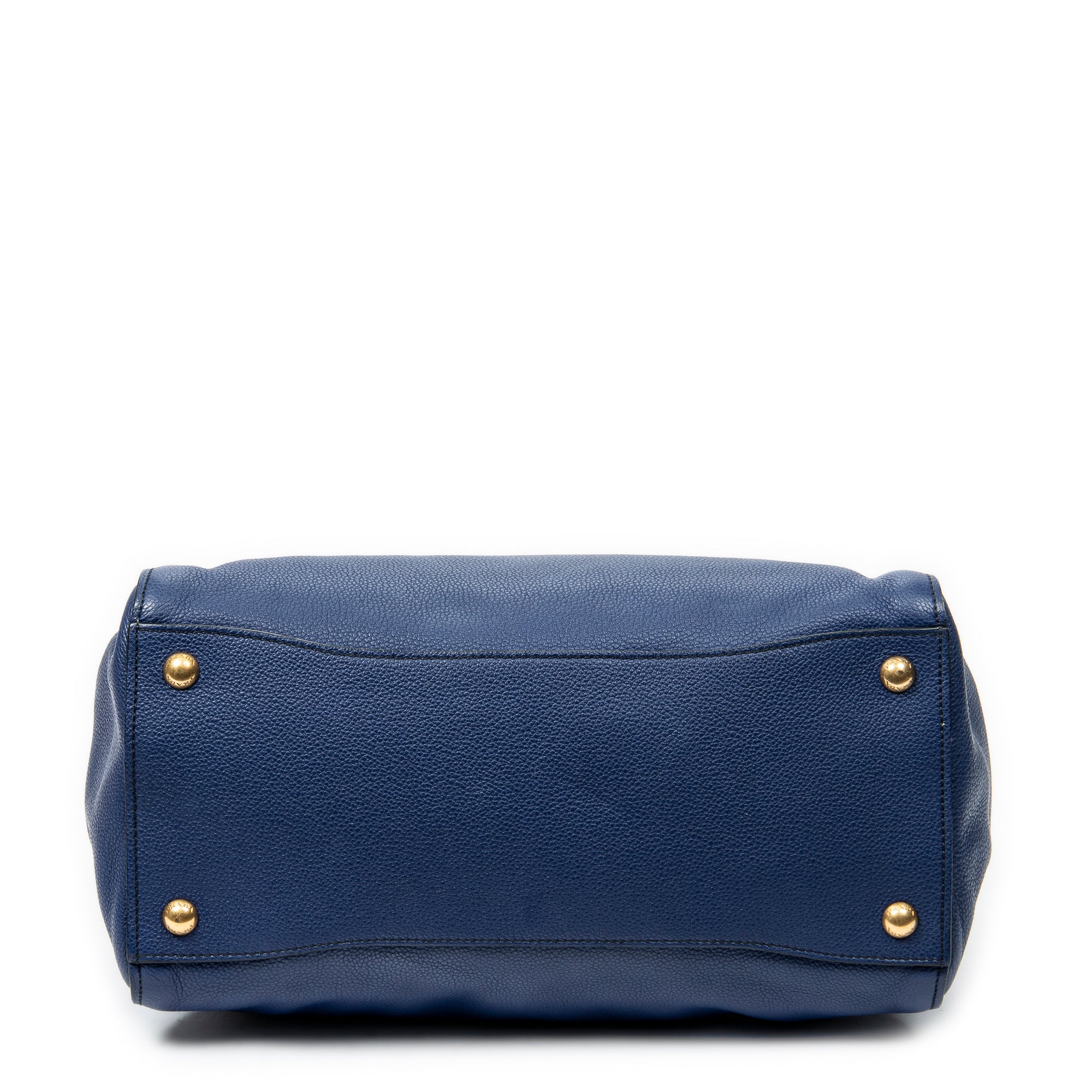 Parabole Tote 