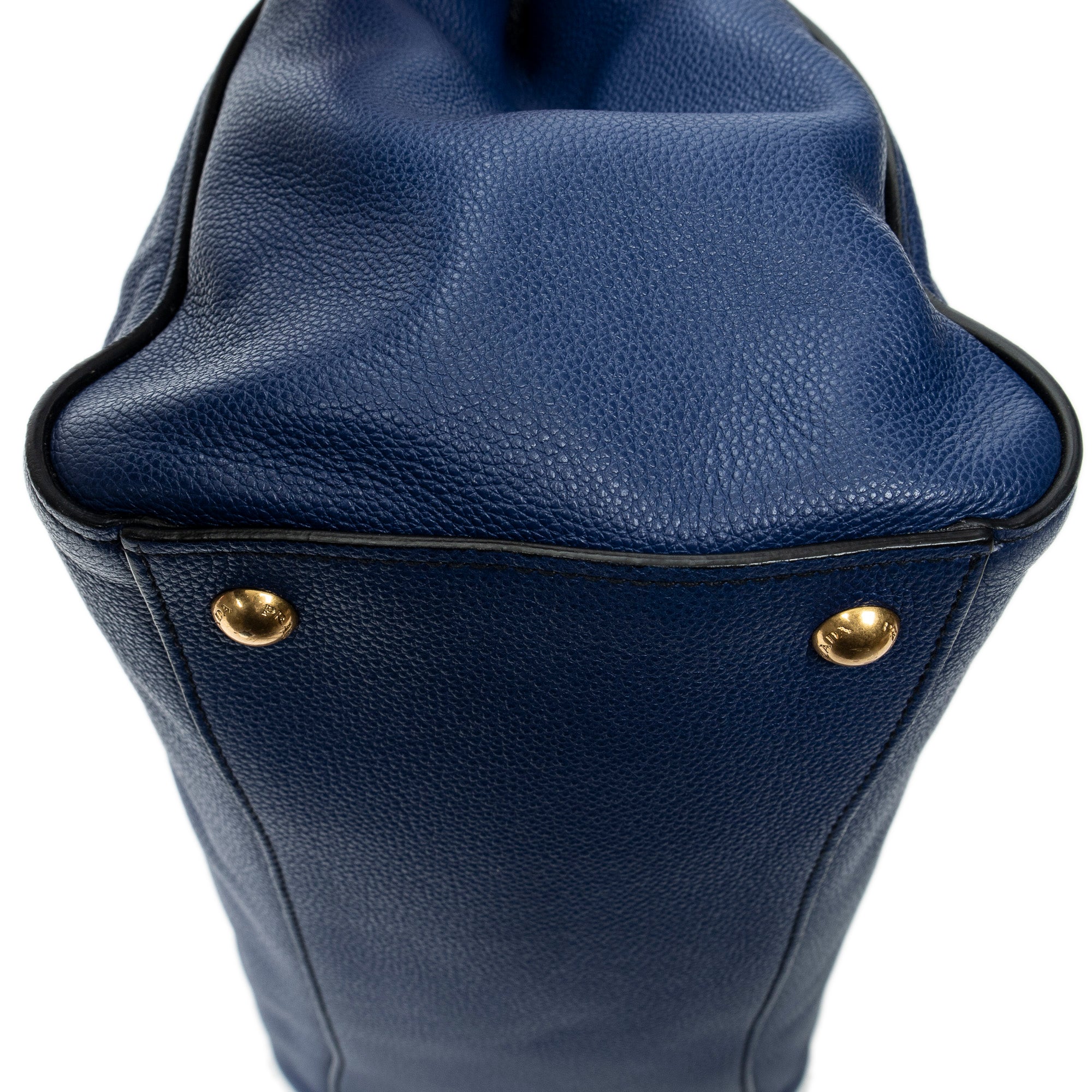 Parabole Tote 