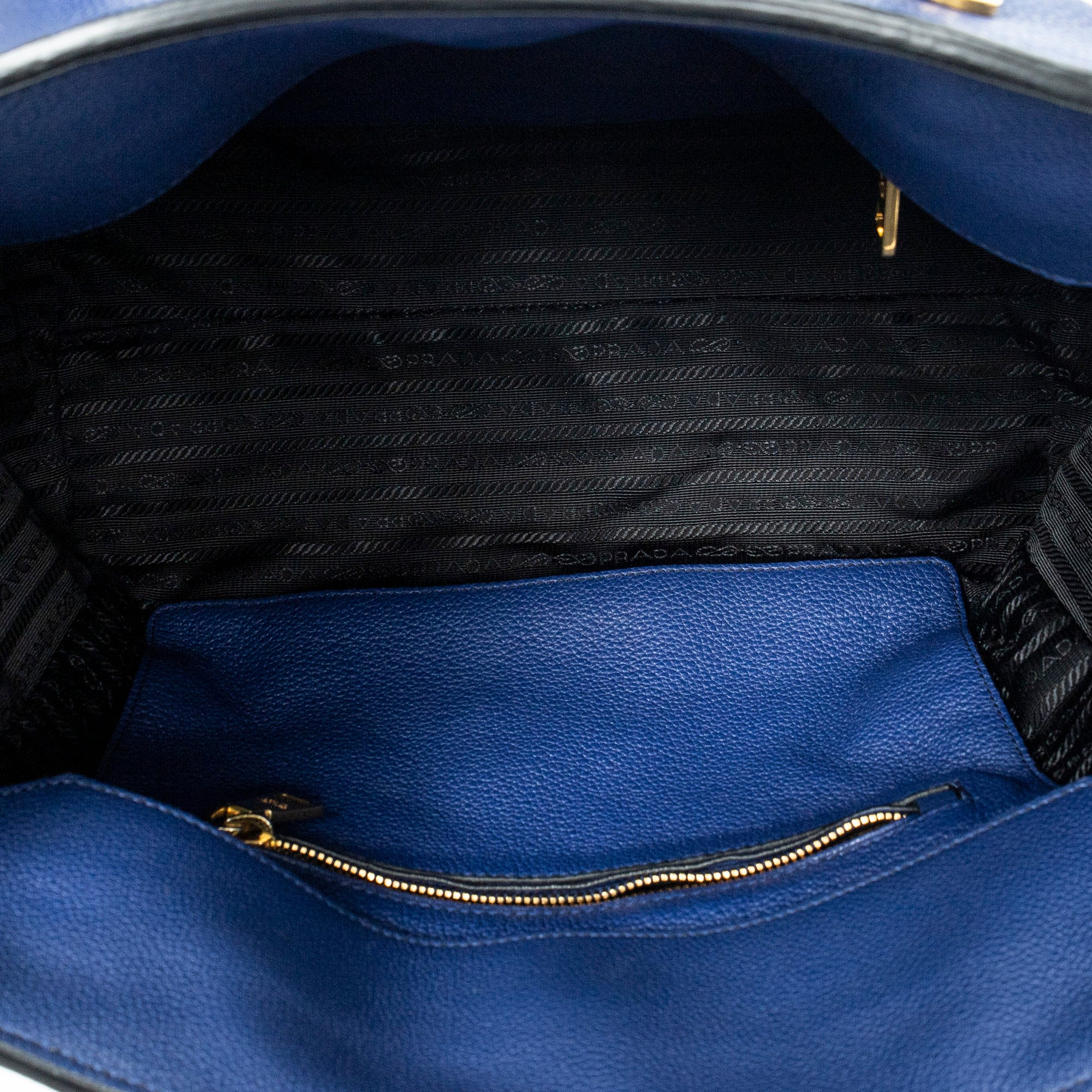 Parabole Tote 