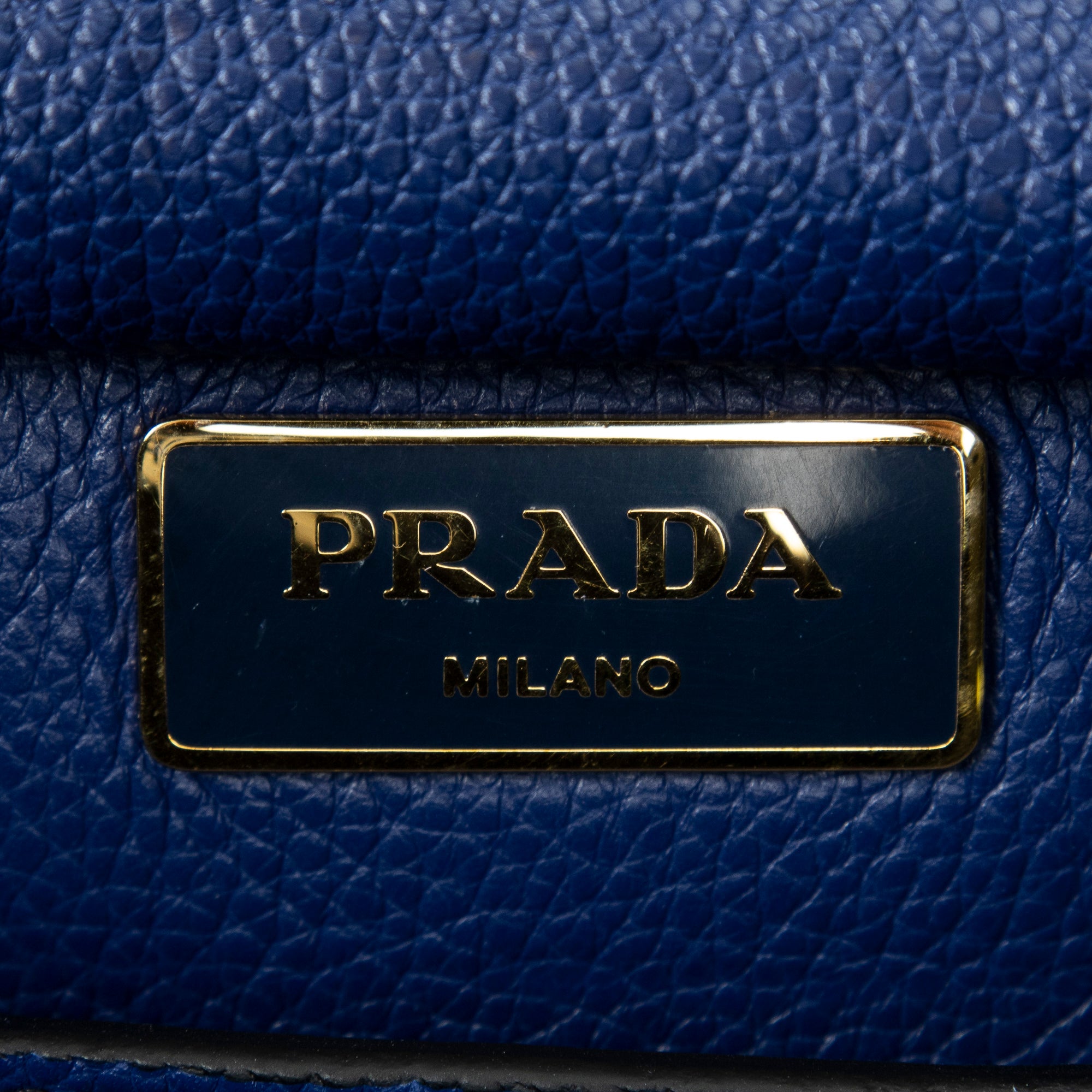 Parabole Tote 