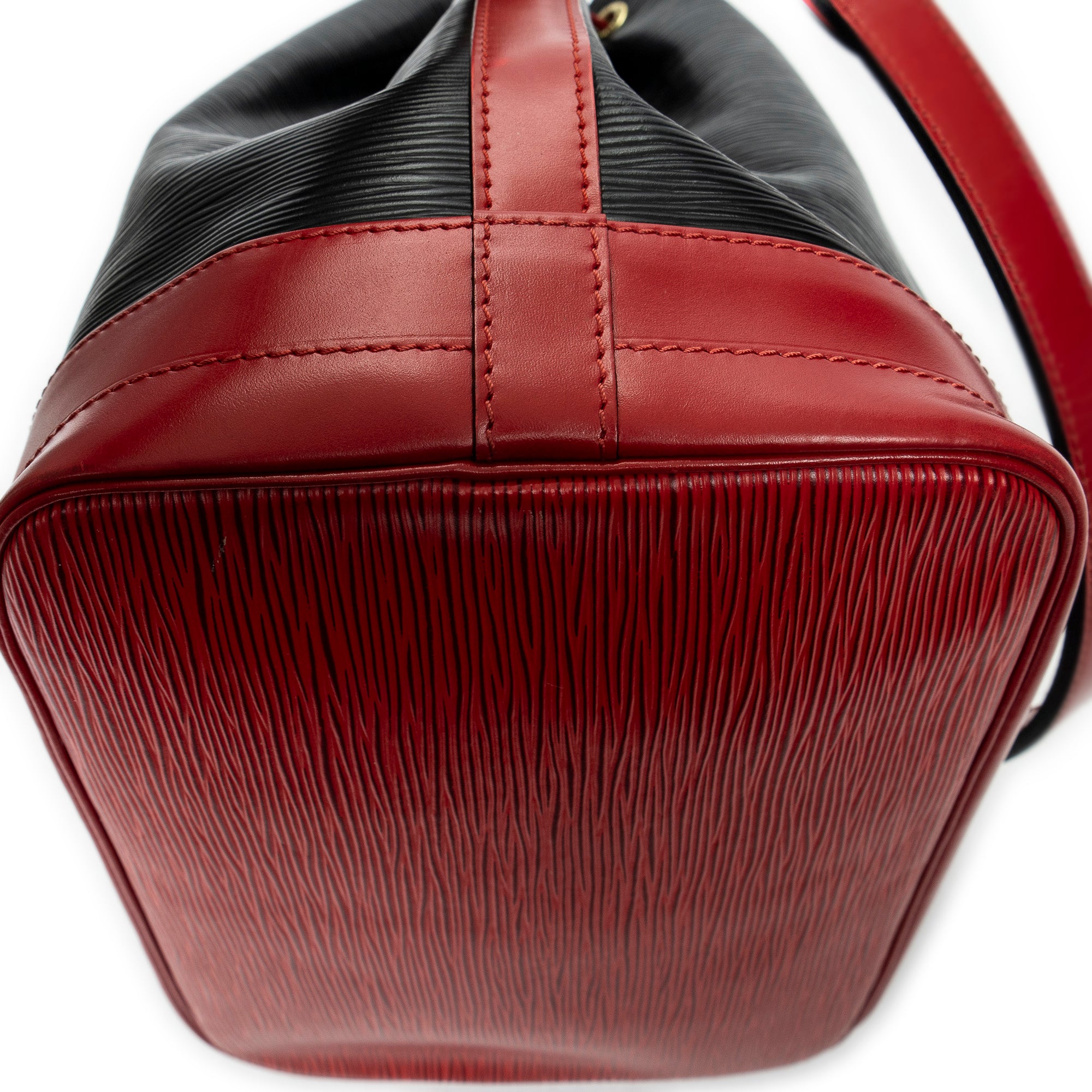 Noe Bicolor GM