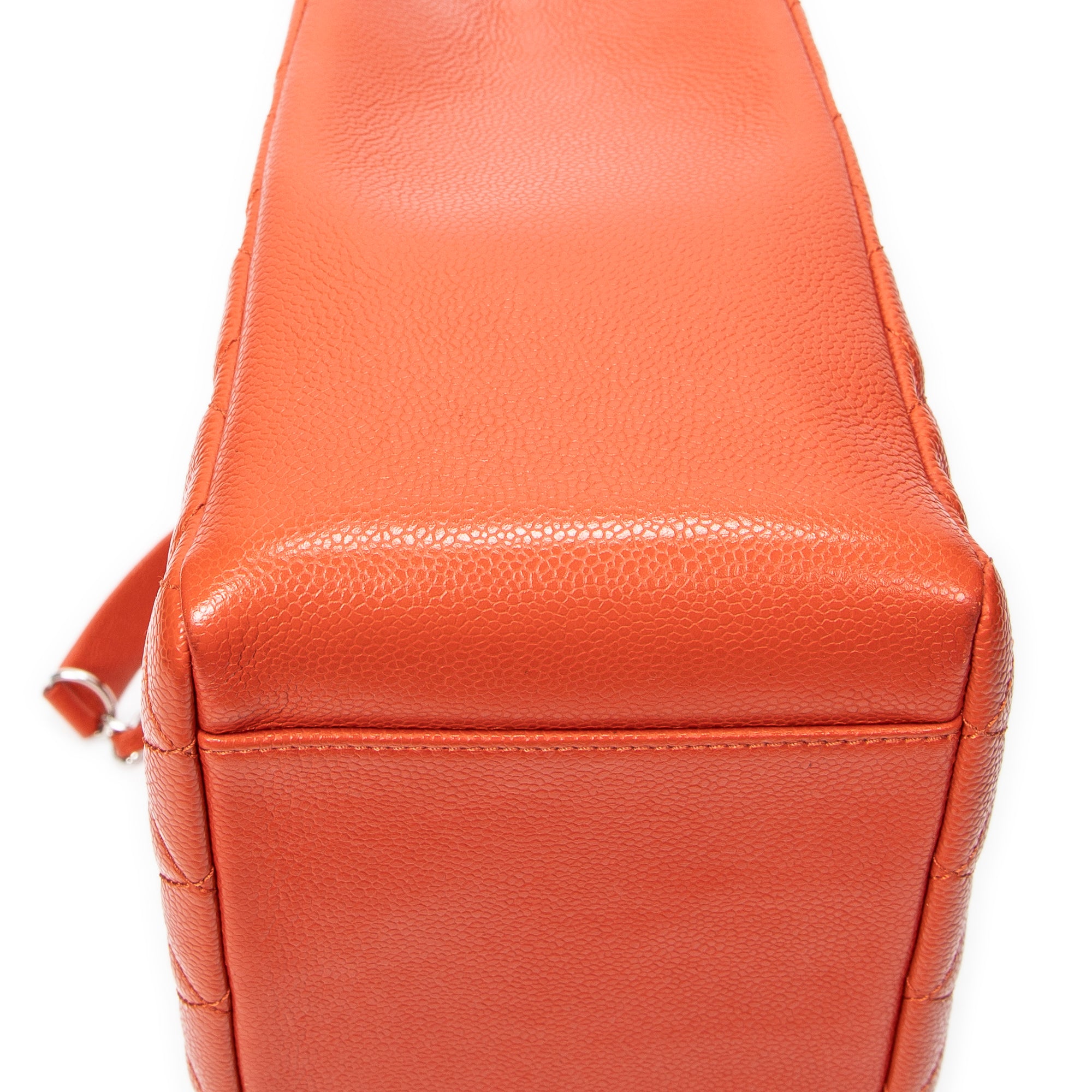 Grand Shopping Tote 