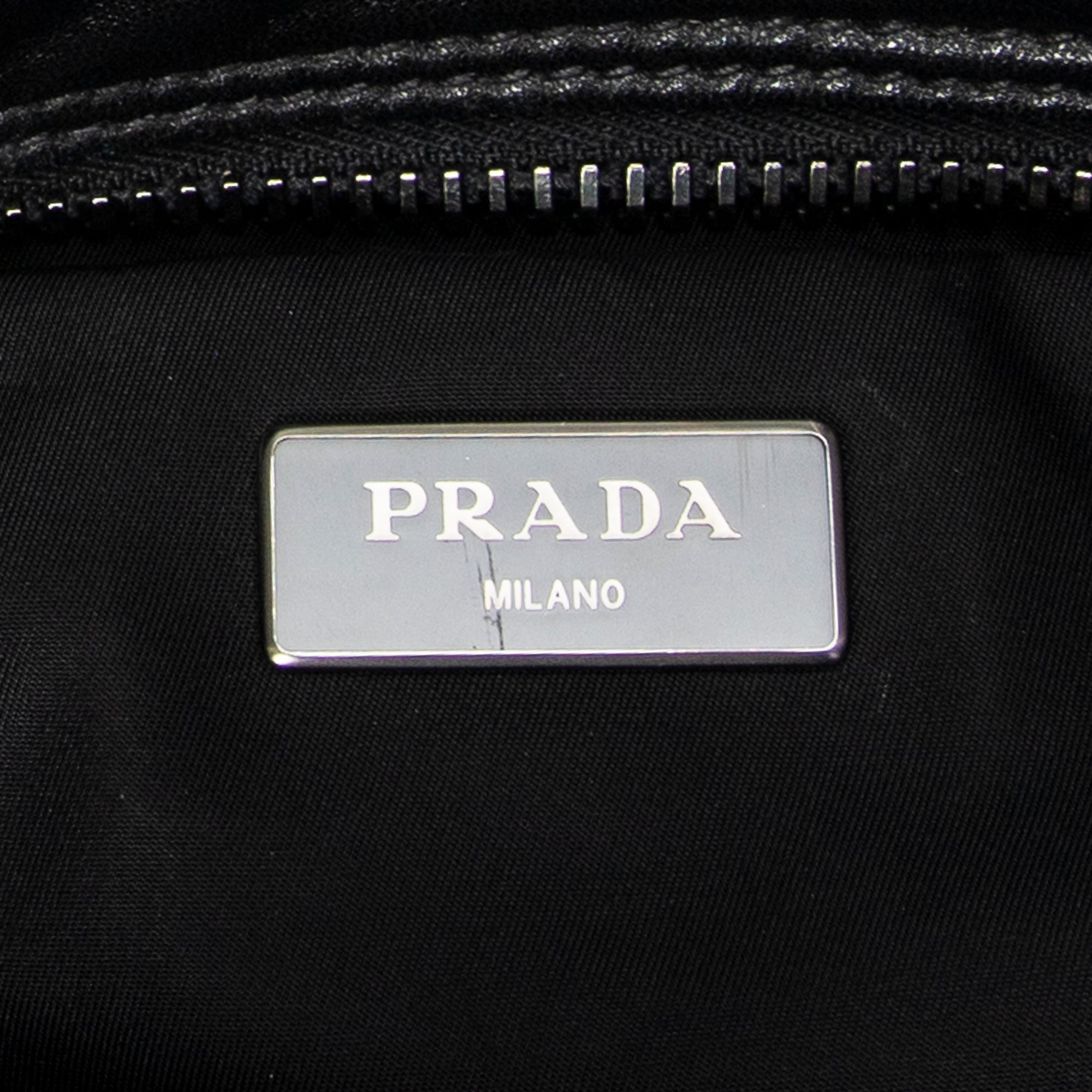 Reversible Tote 