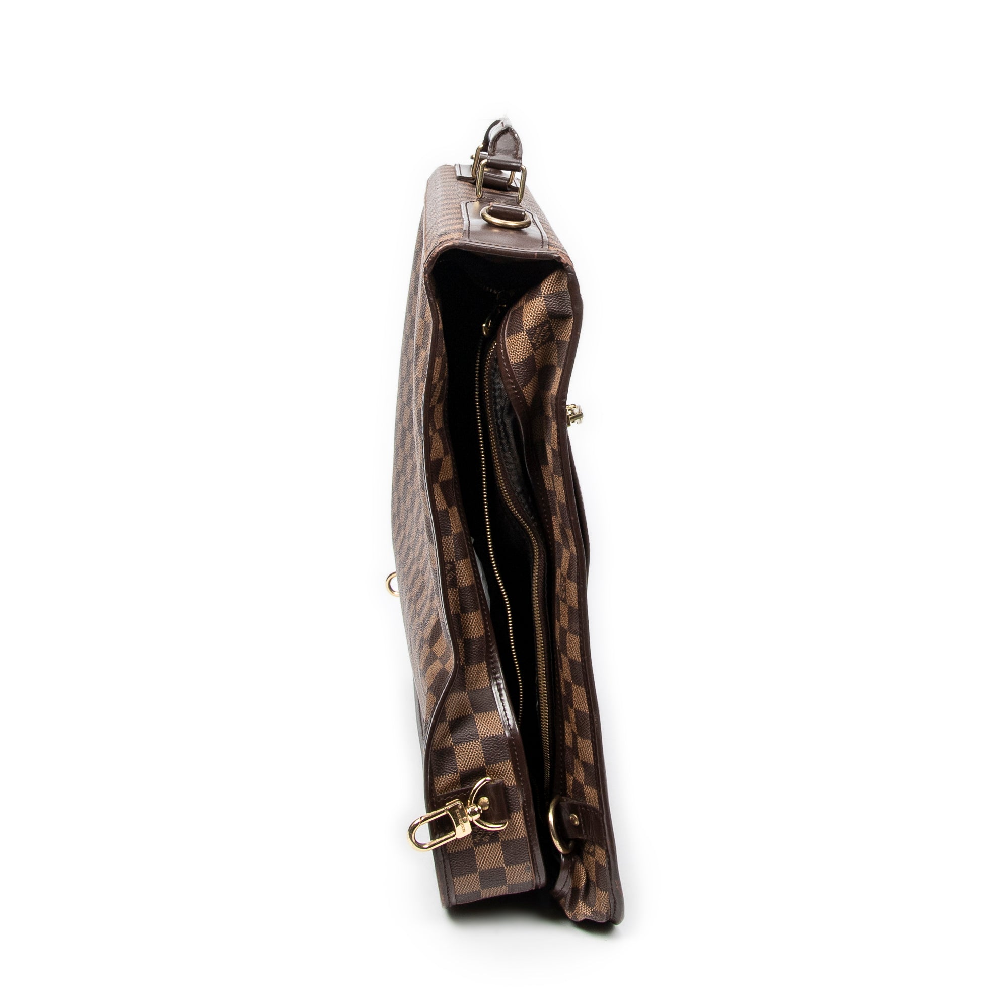 Garment Cover 
