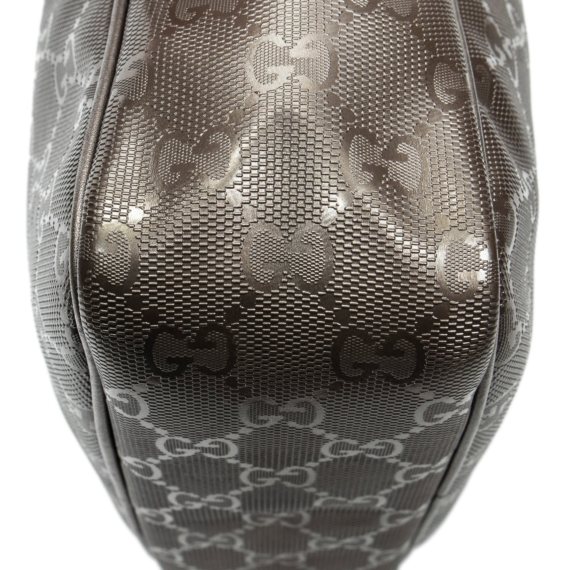 Zip Crossbody 