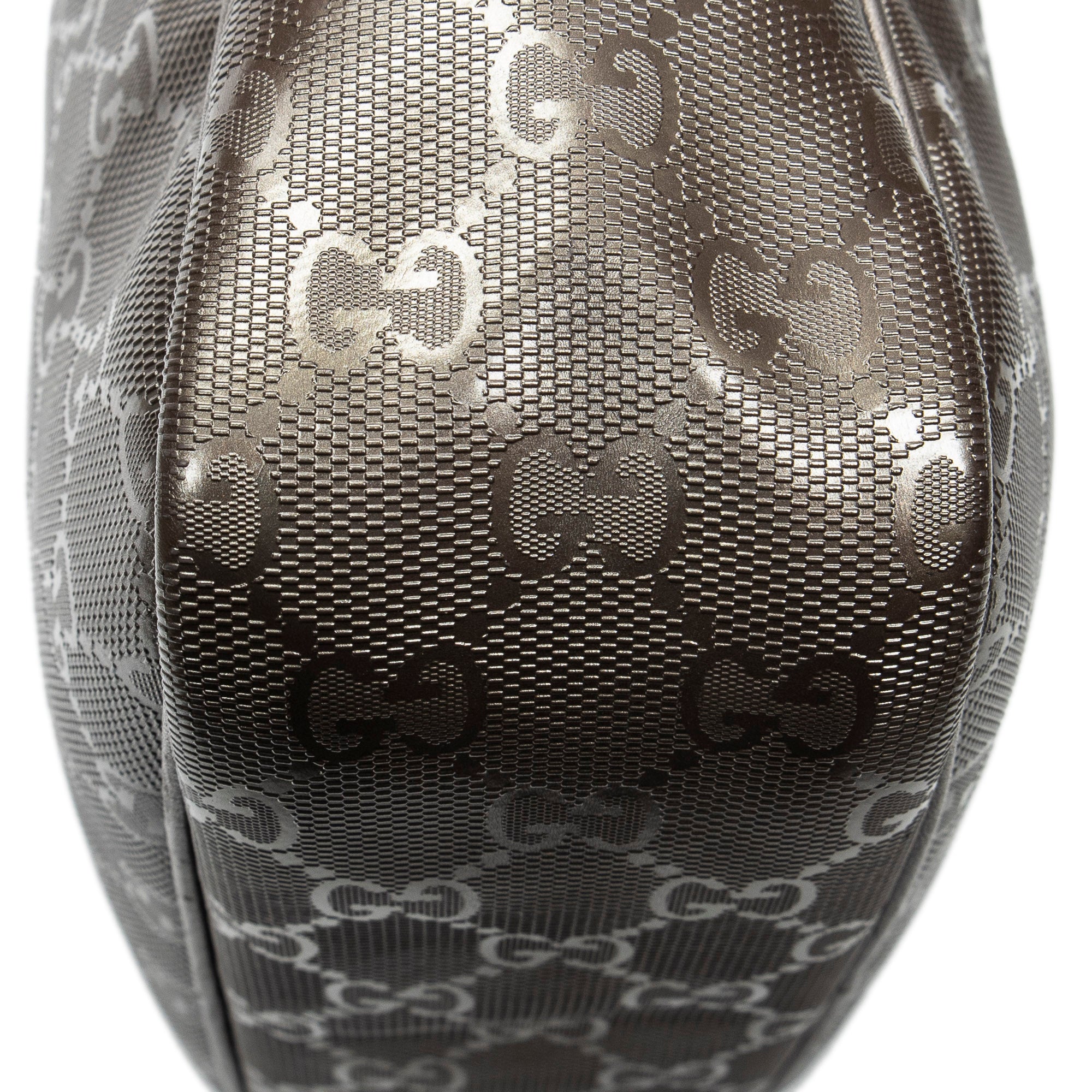 Zip Crossbody 