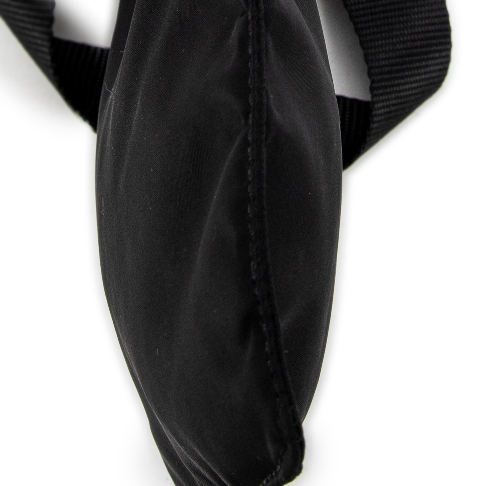 Small Square Zip Crossbody 
