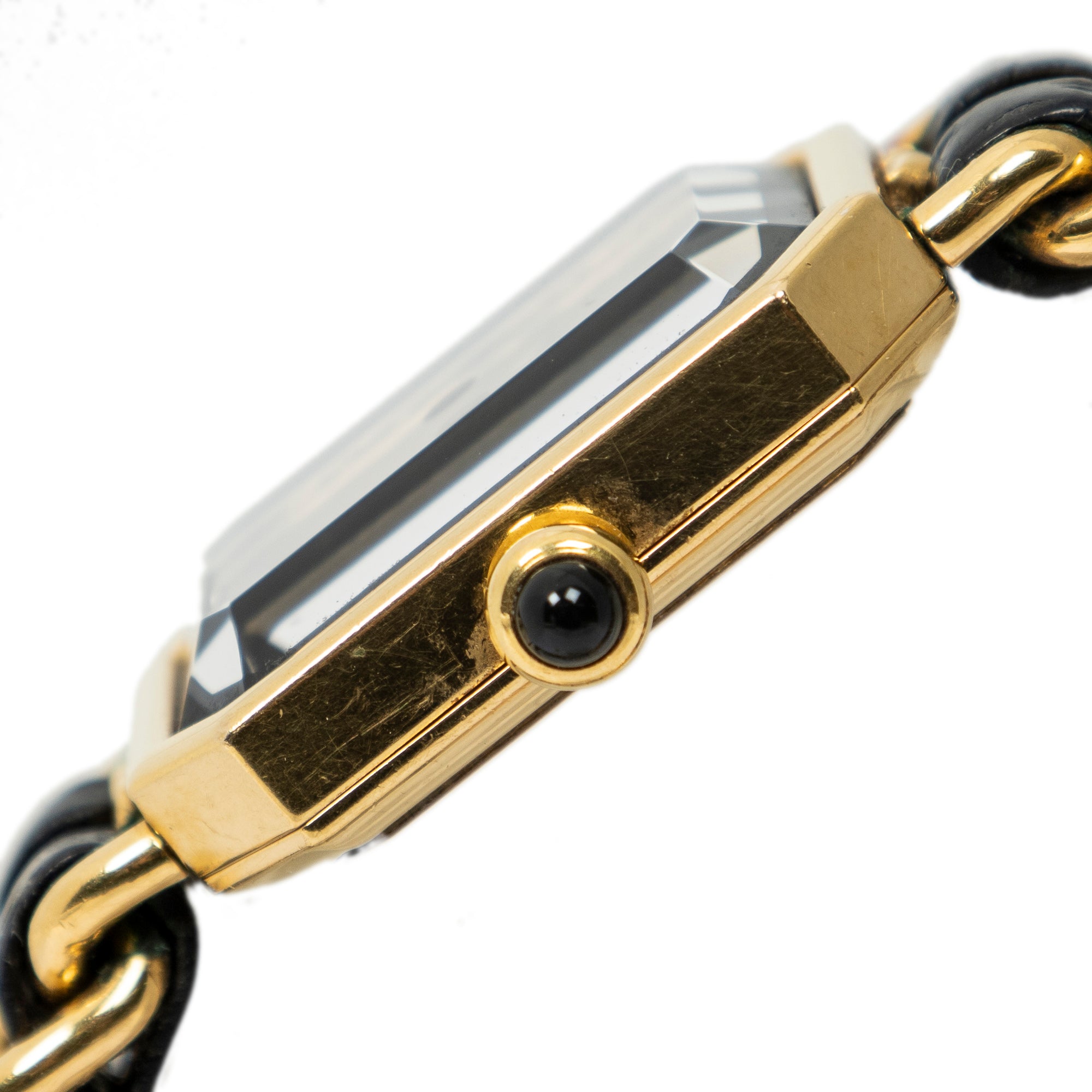 Première M