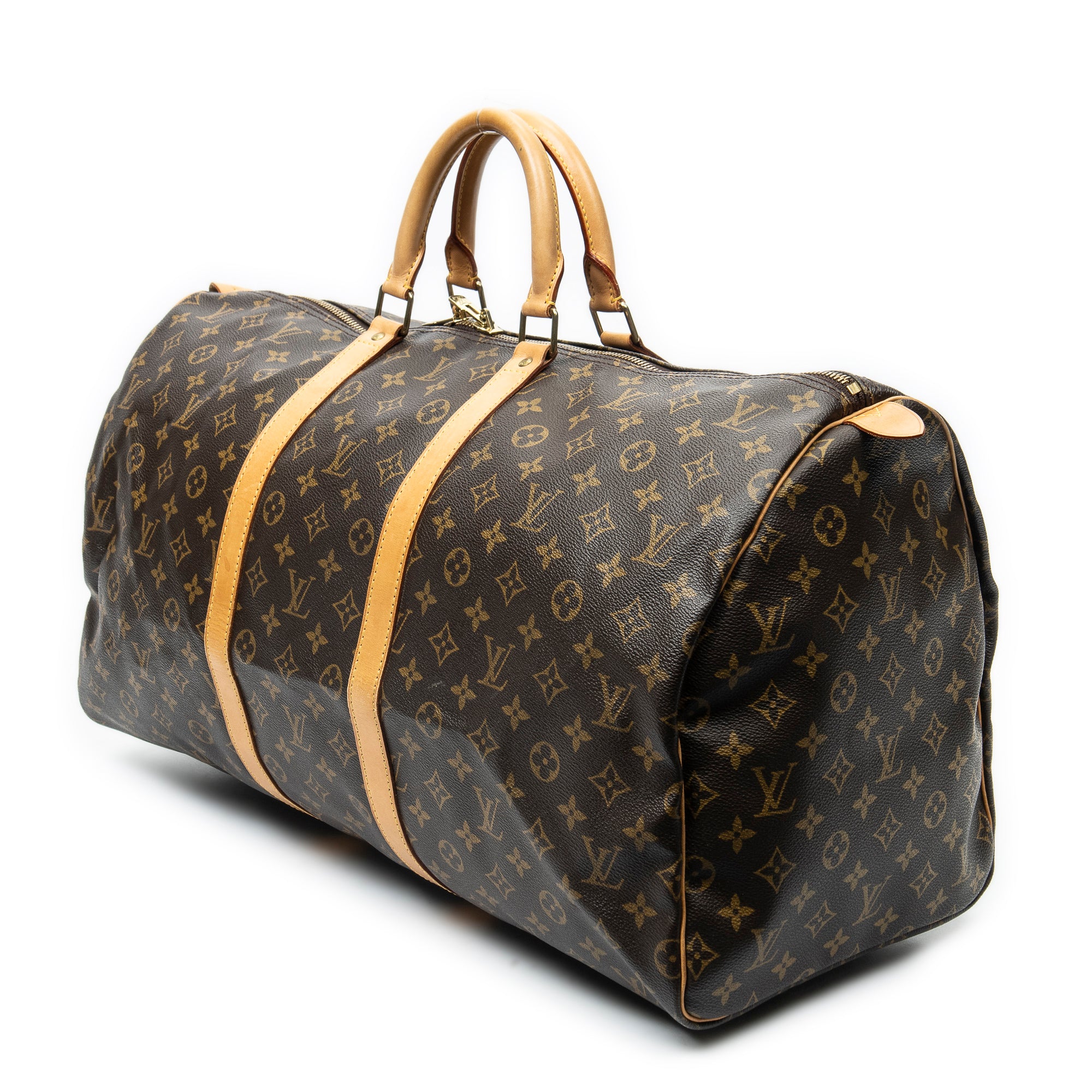 Keepall 55