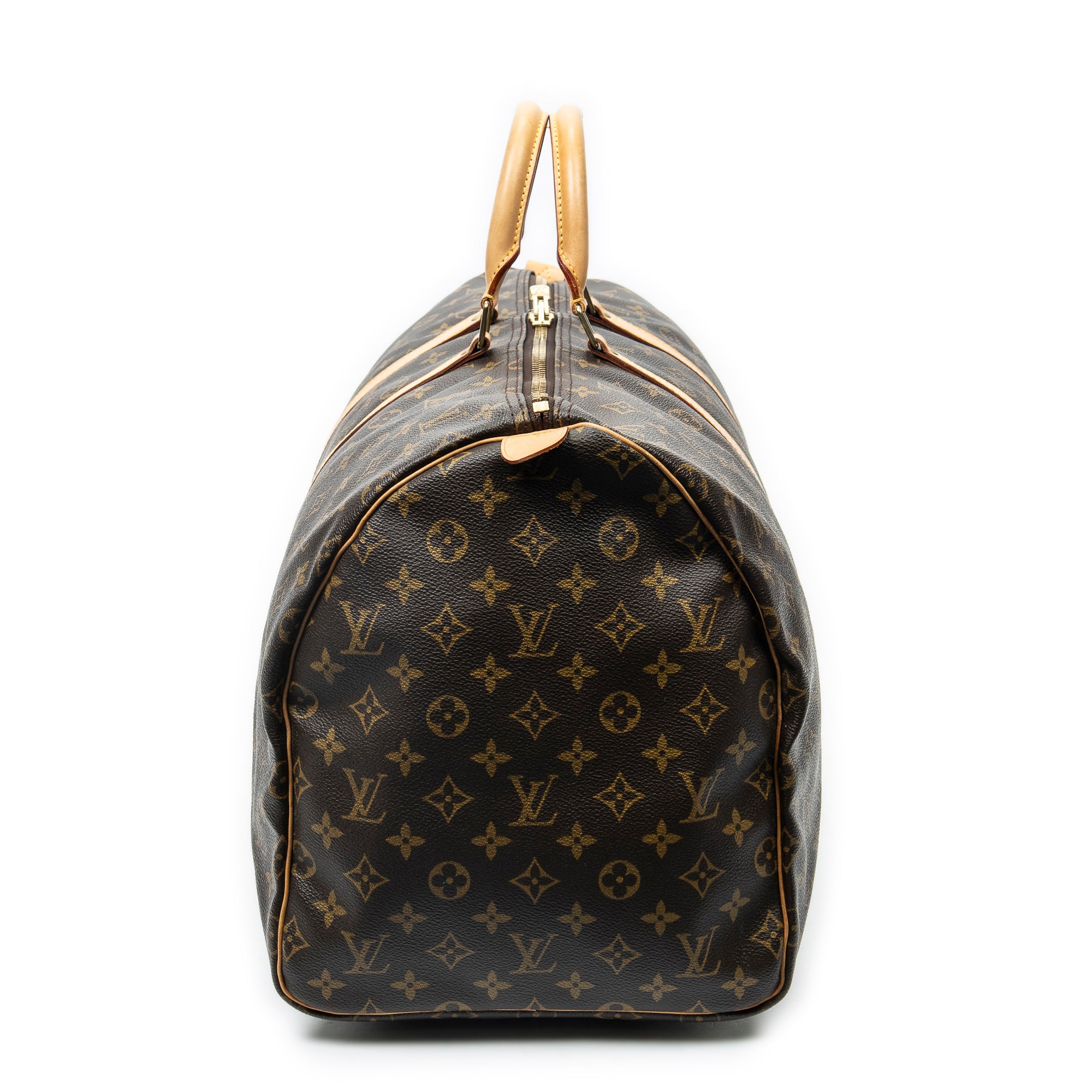 Keepall 55