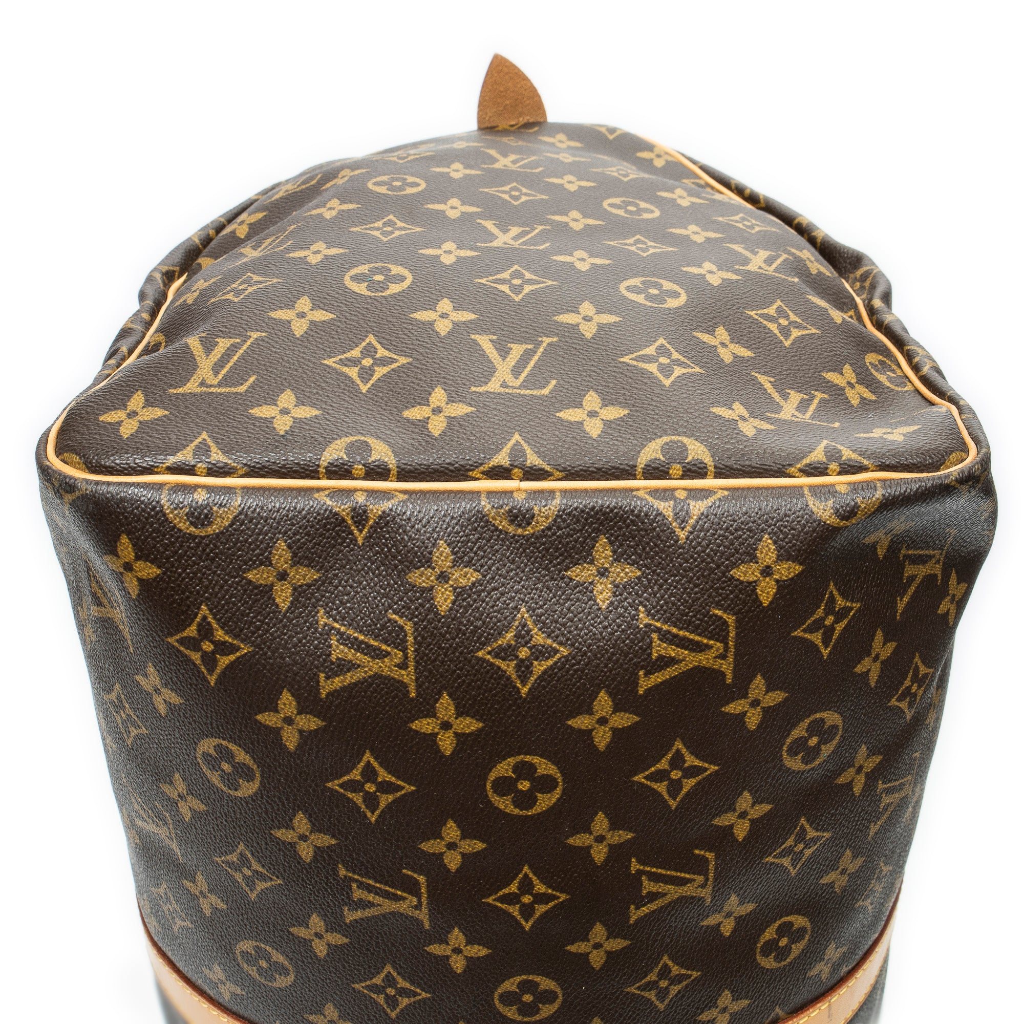 Keepall 55