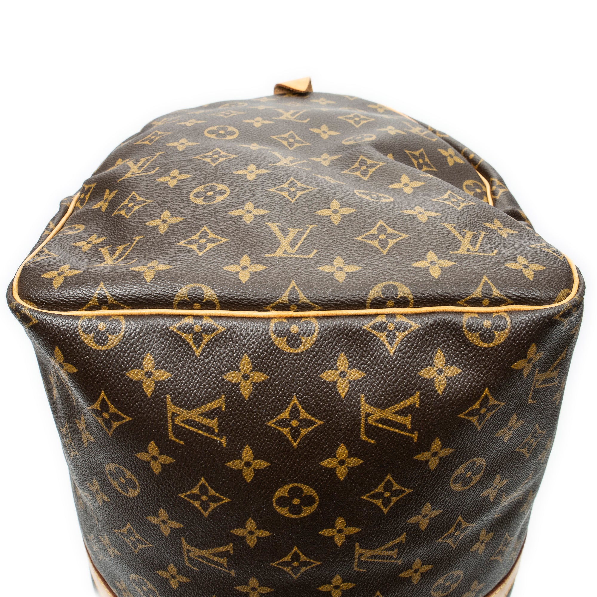 Keepall 55