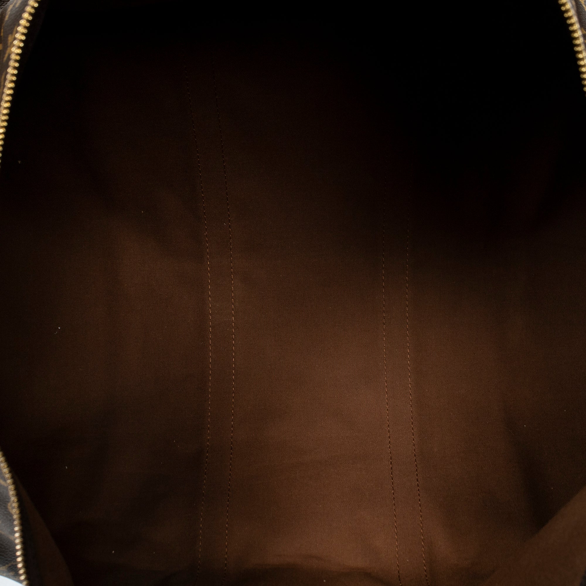 Keepall 55