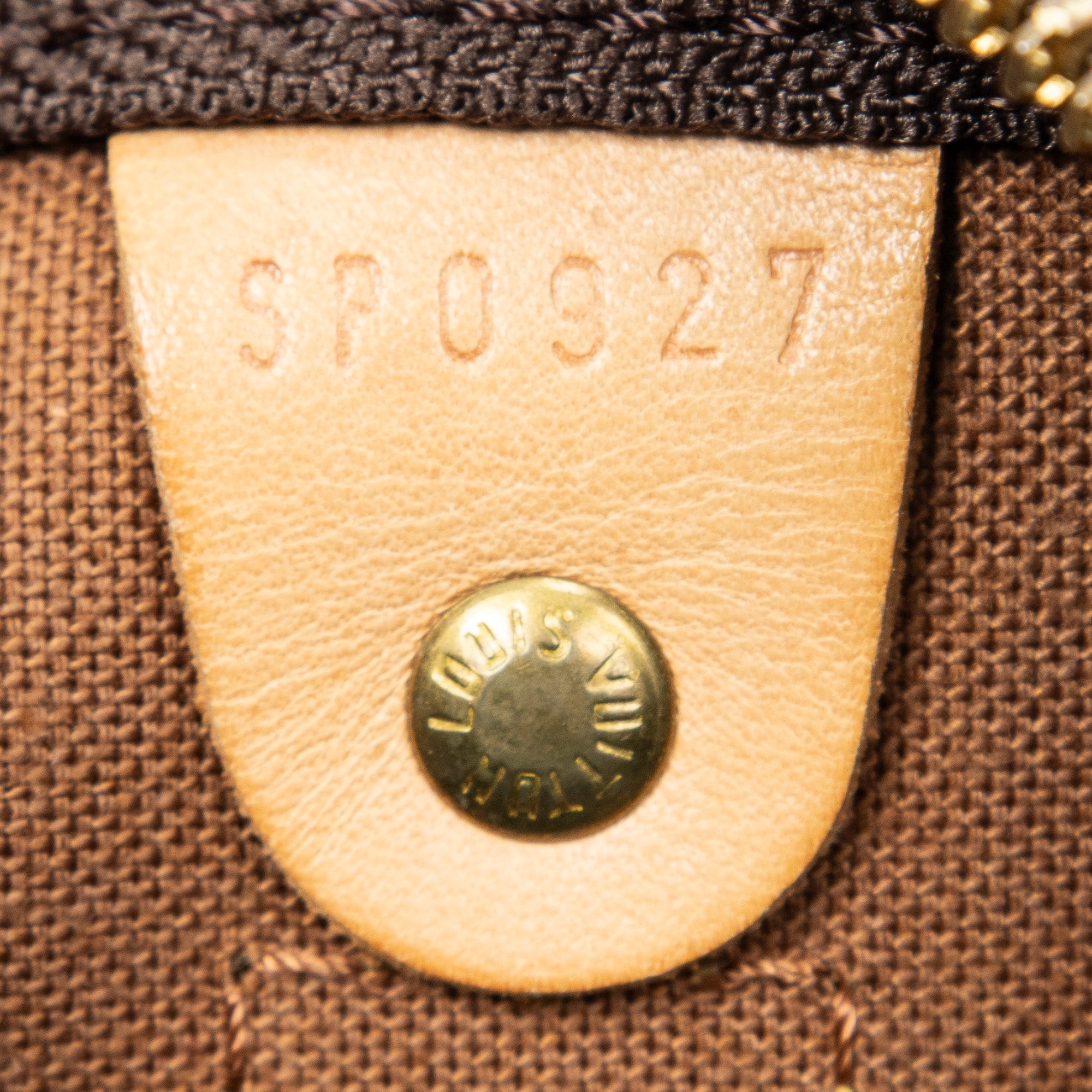 Keepall 55