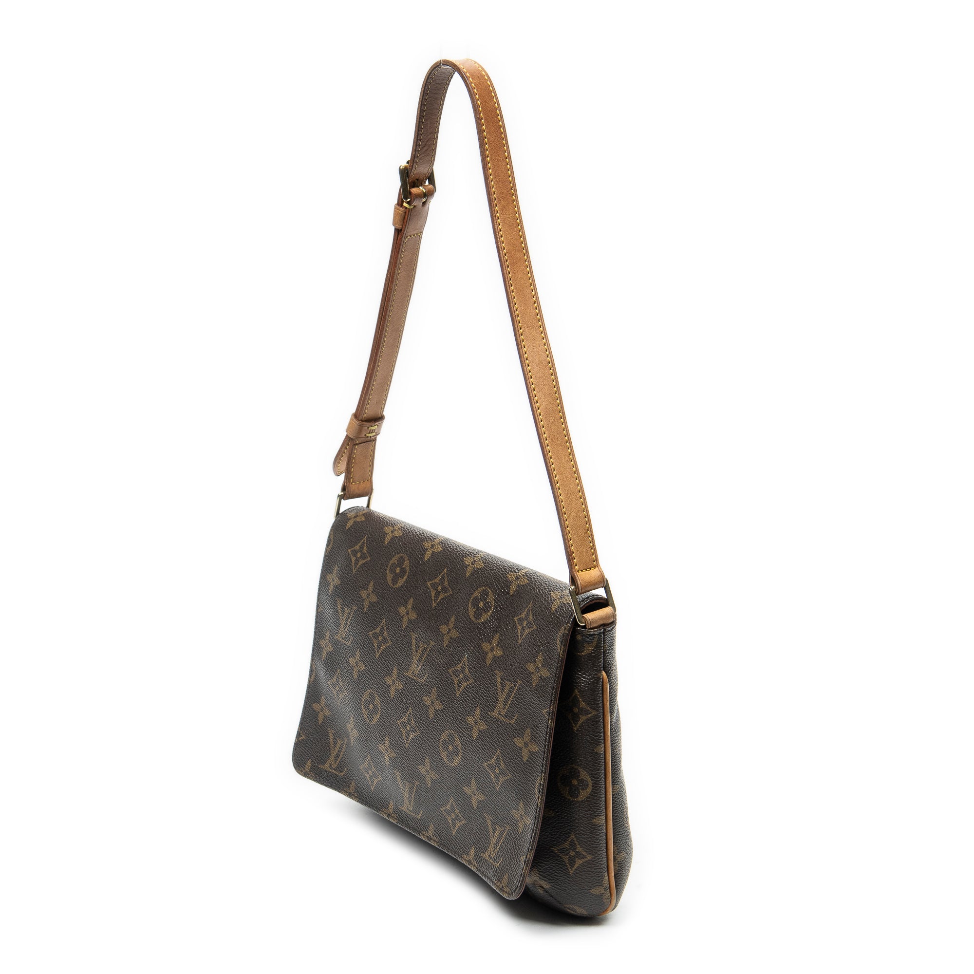 Musette Tango 