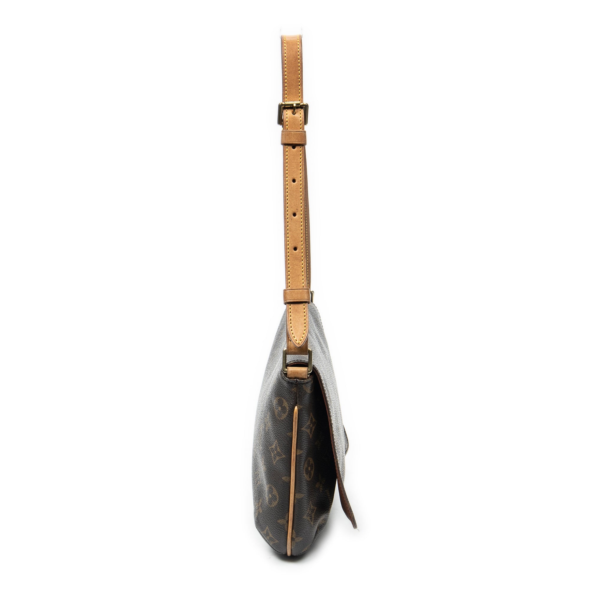 Musette Tango 