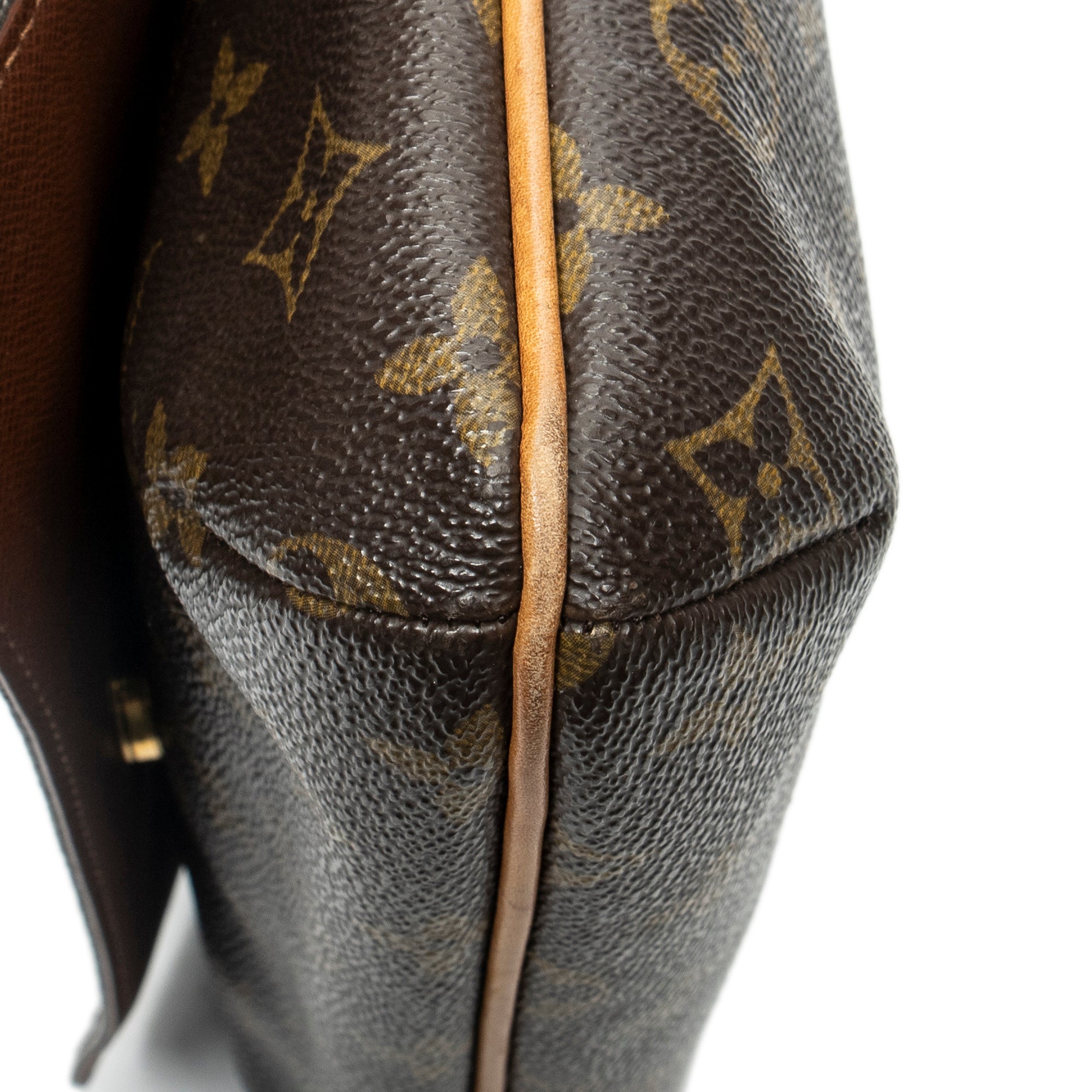 Musette Tango 