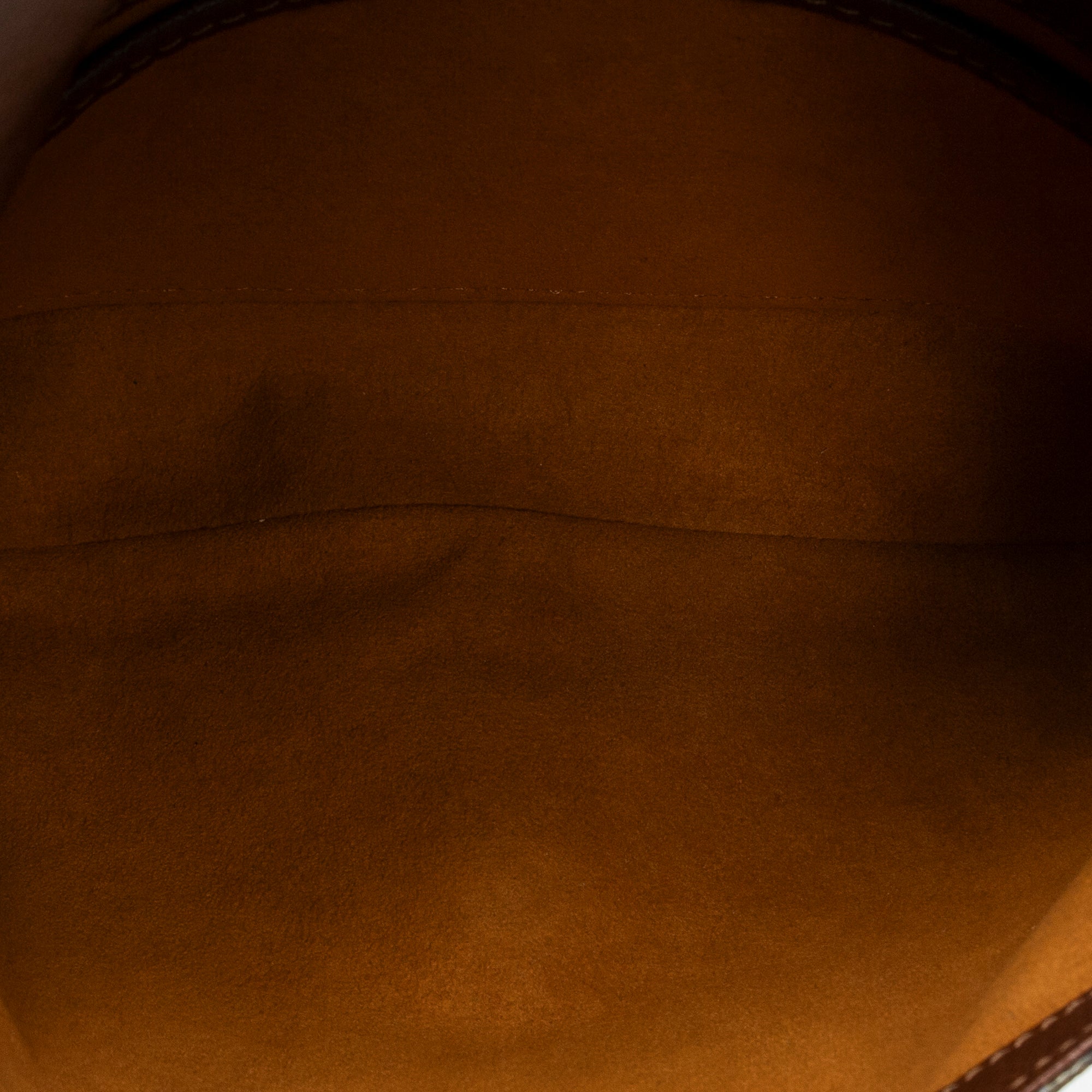 Musette Tango 