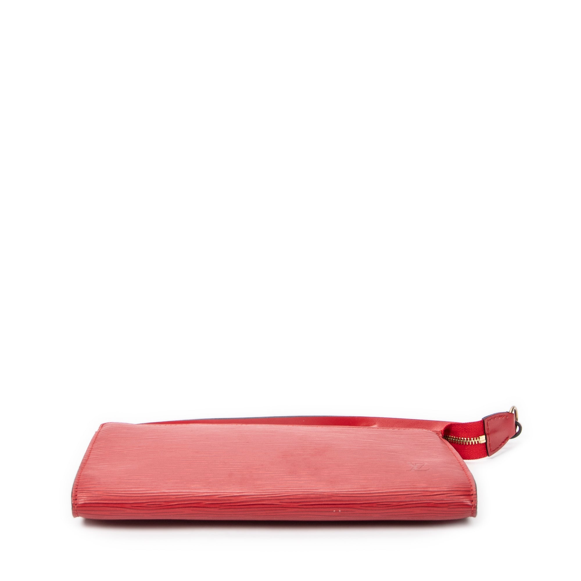 Pochette Accessoires 24