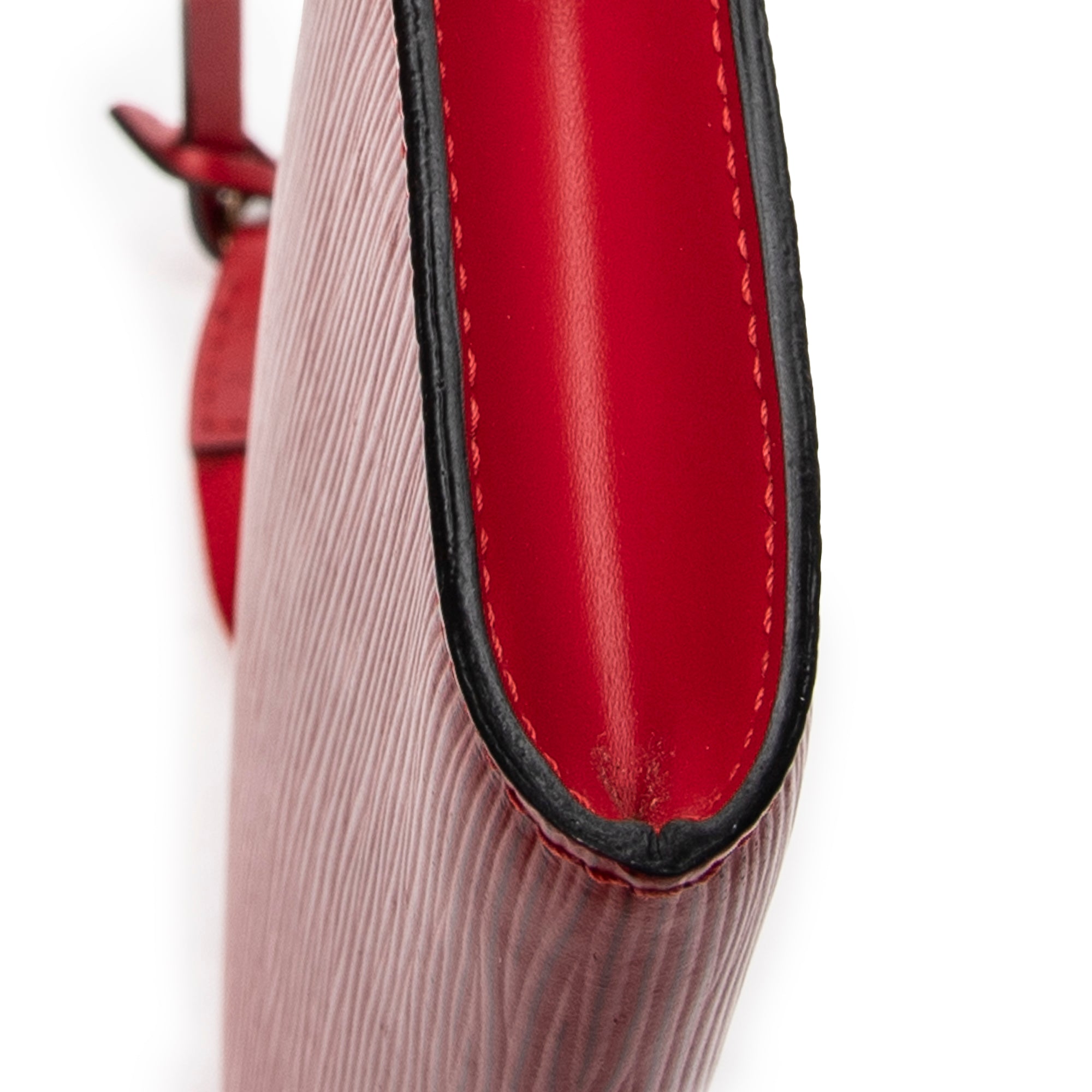 Pochette Accessoires 24