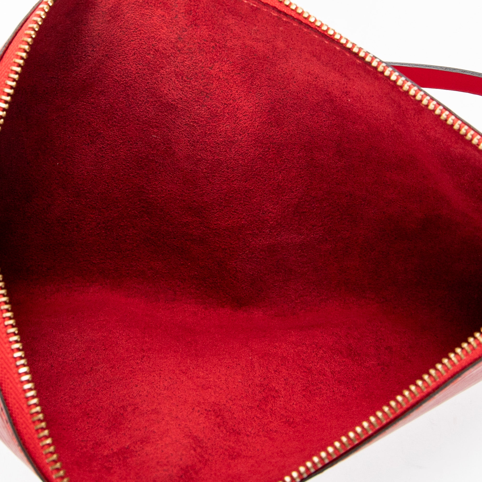Pochette Accessoires 24
