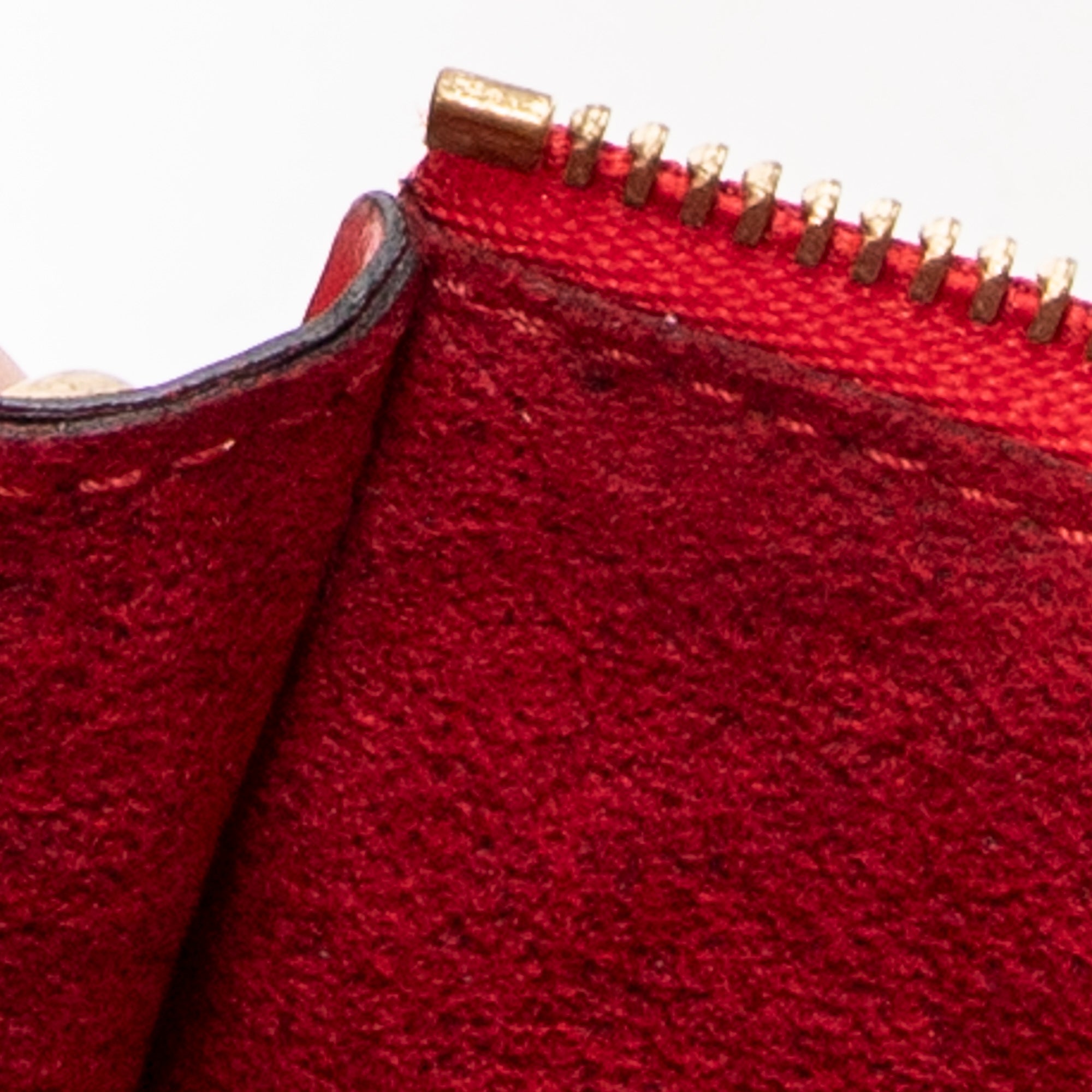 Pochette Accessoires 24