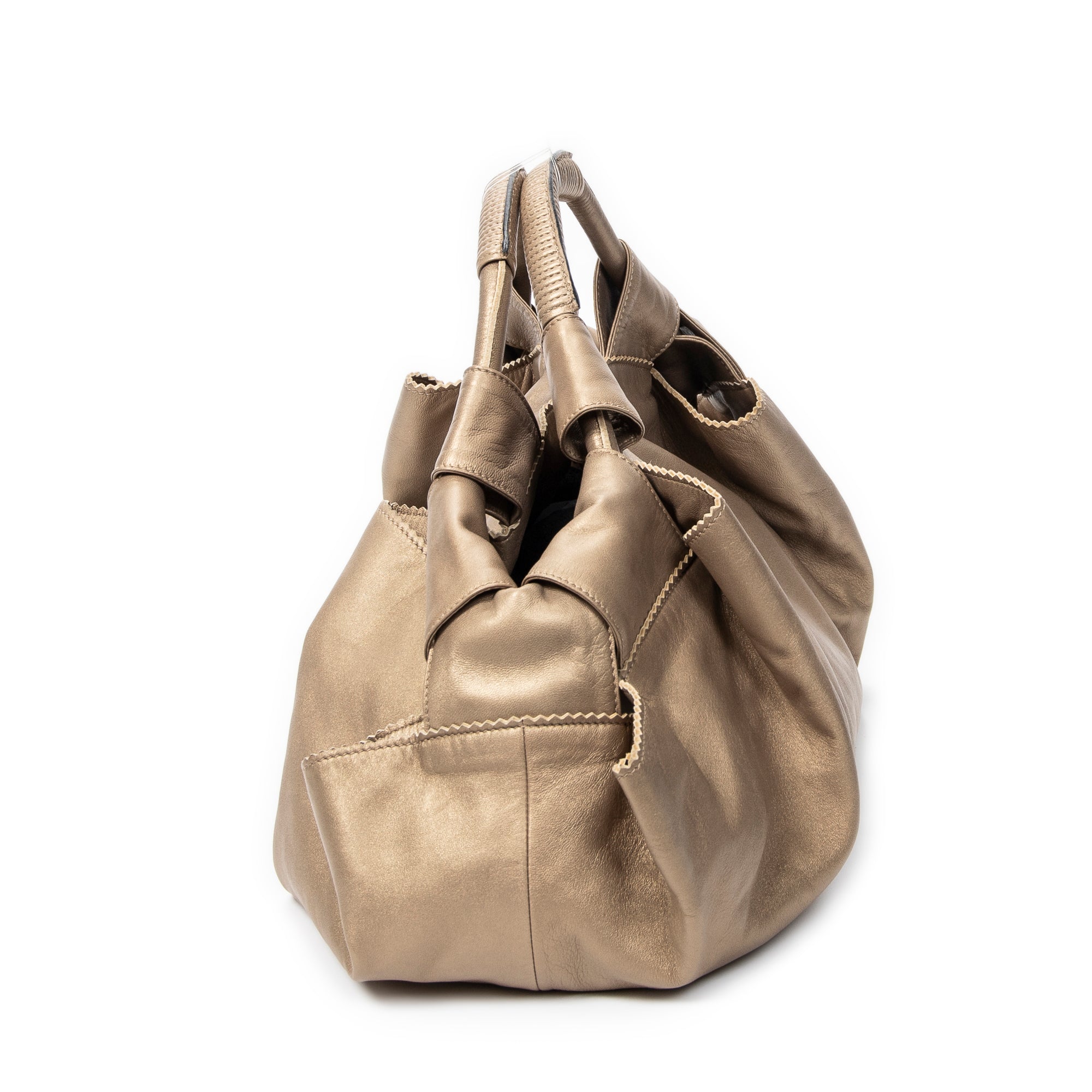 Large Aire Brisa Hobo 