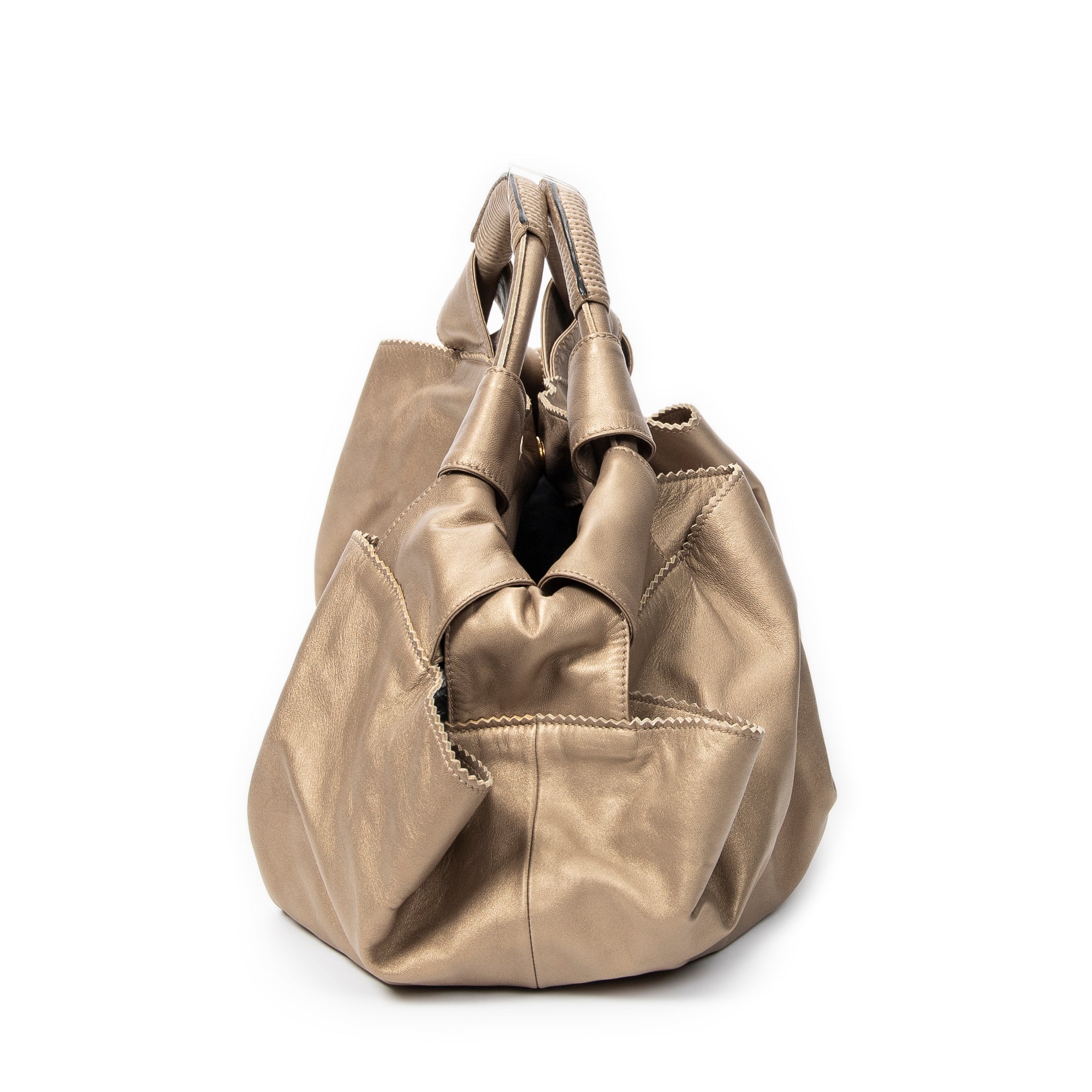 Large Aire Brisa Hobo 