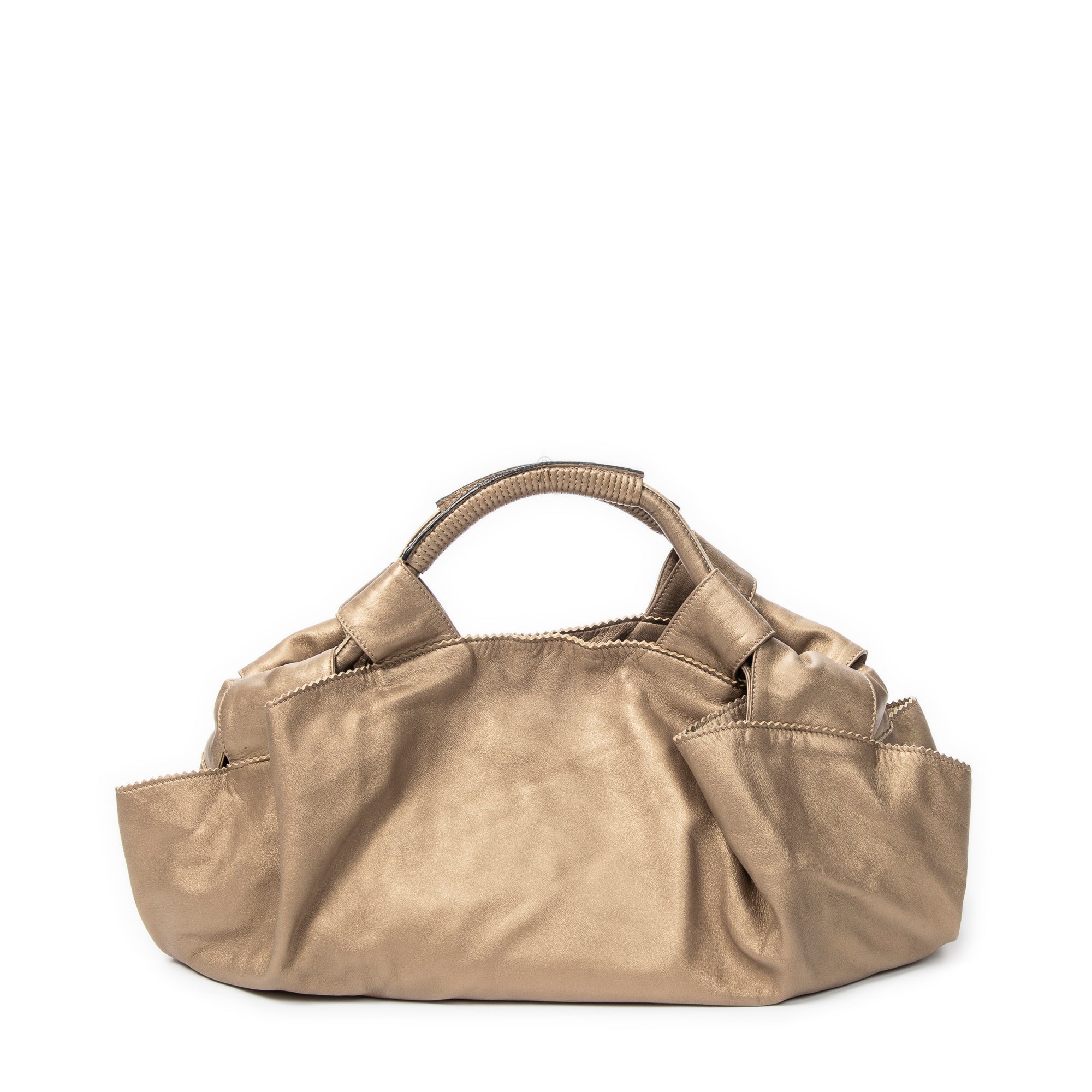 Large Aire Brisa Hobo 