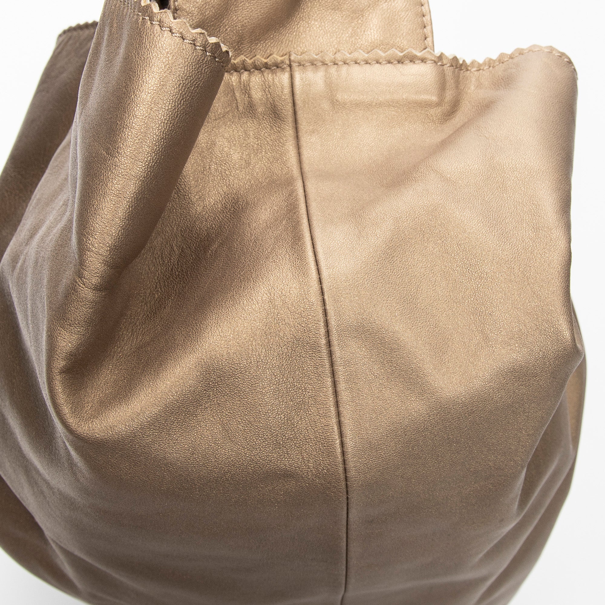 Large Aire Brisa Hobo 