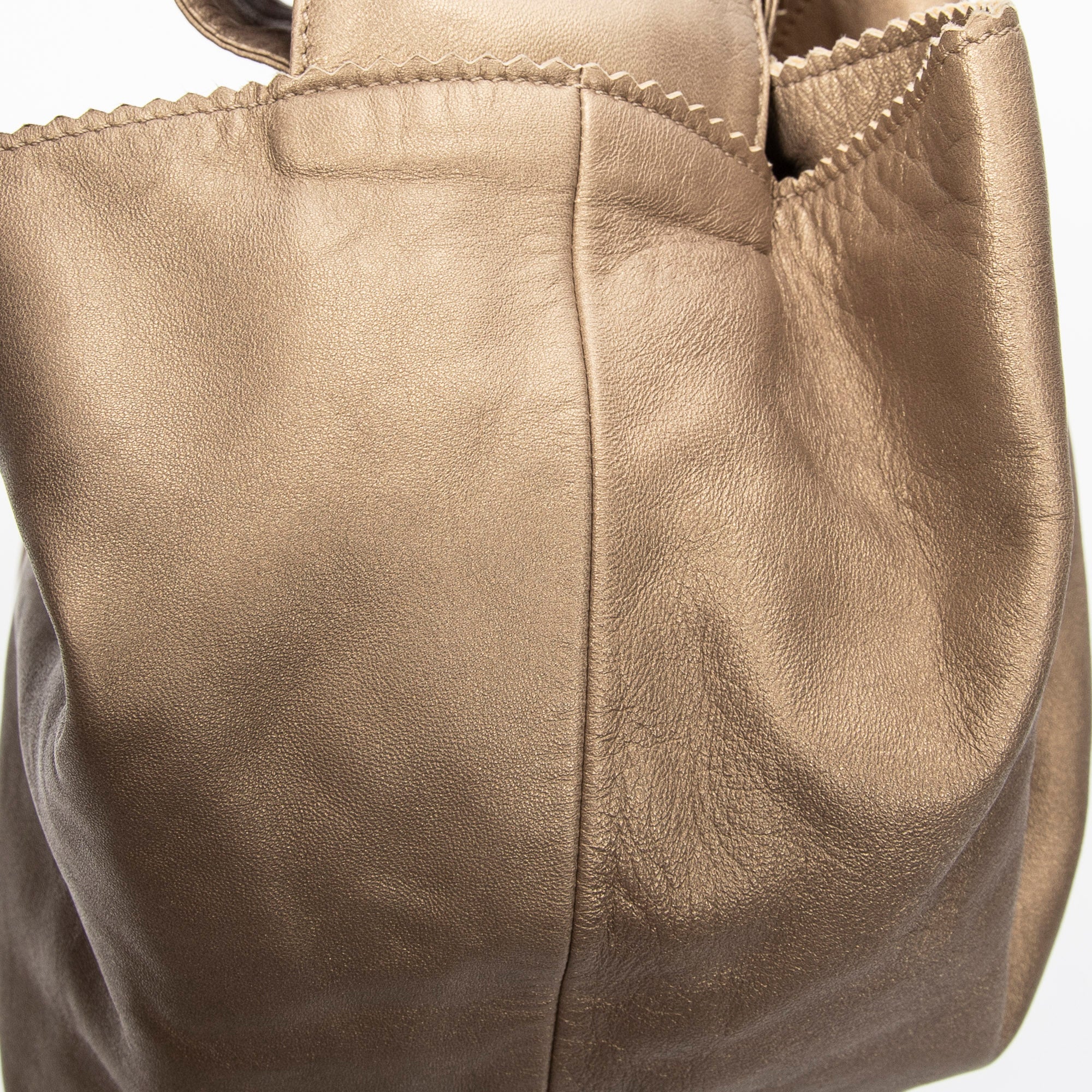 Large Aire Brisa Hobo 