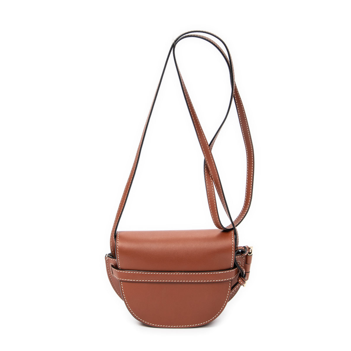 Mini Gate Dual Bag