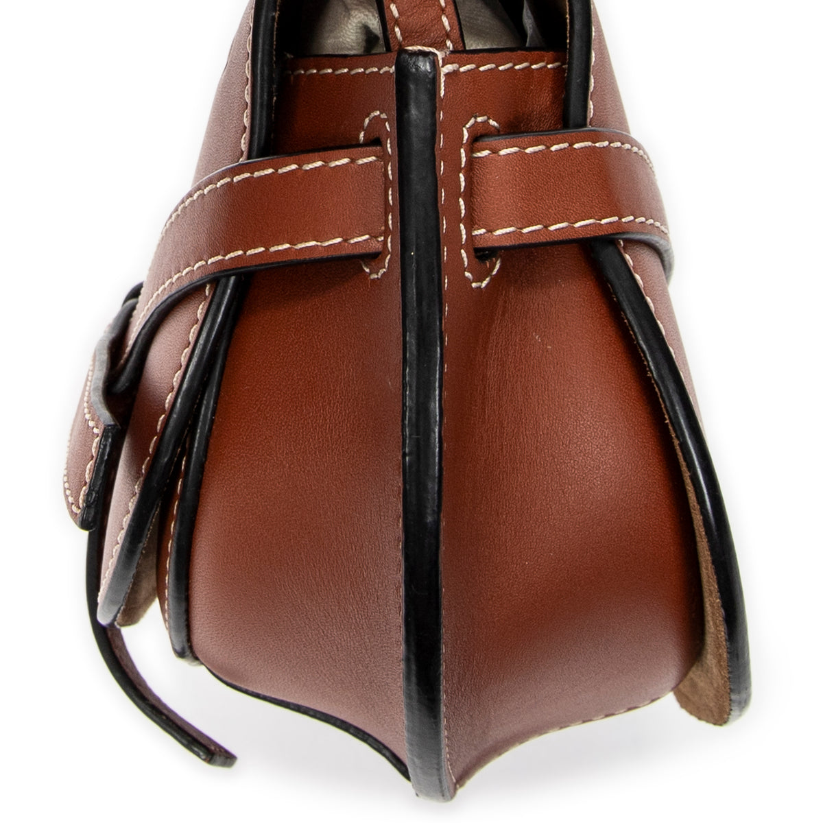 Mini Gate Dual Bag