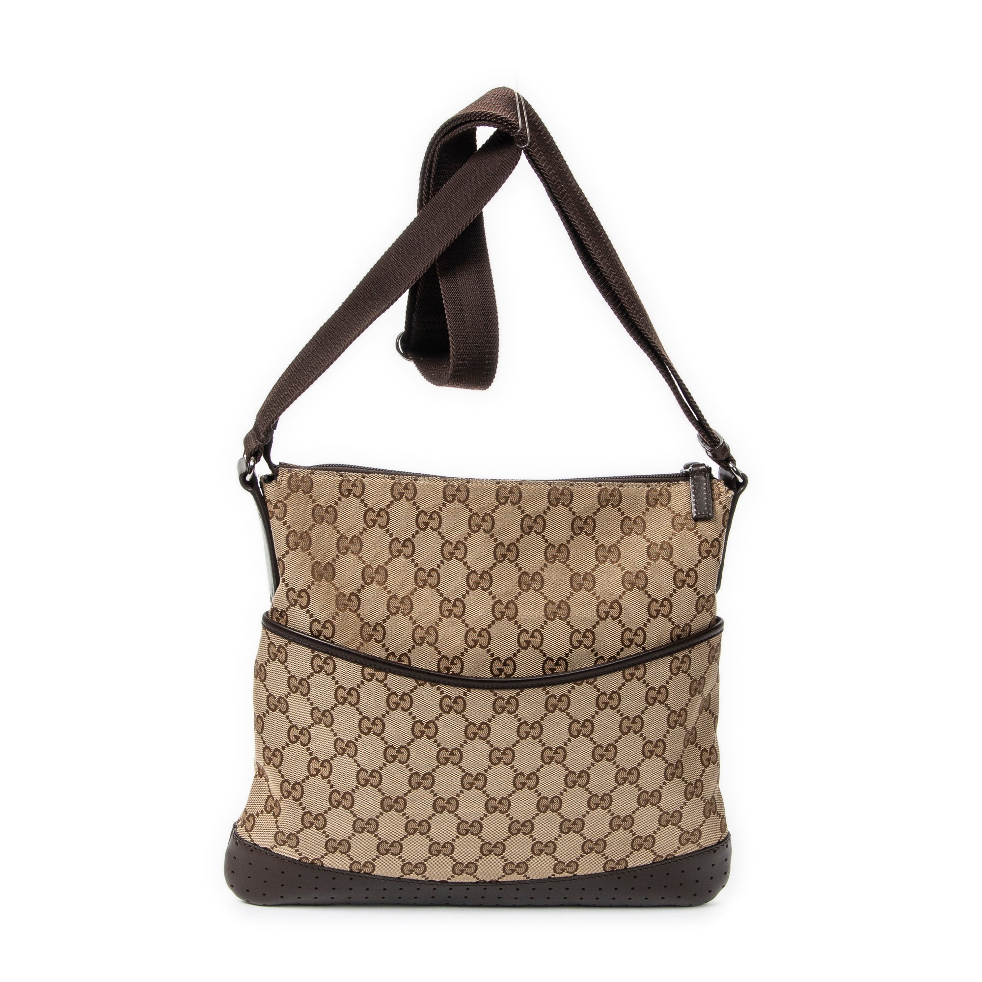 Medium Messenger 