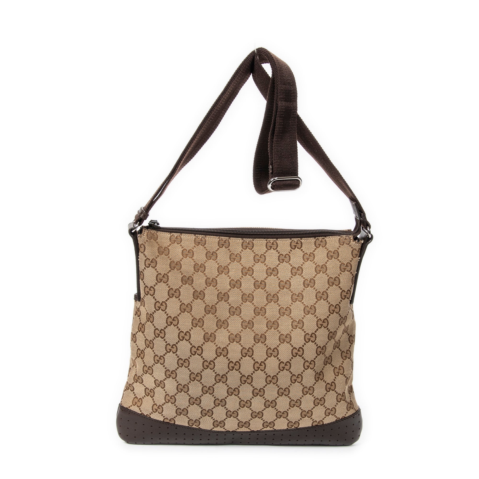 Medium Messenger 