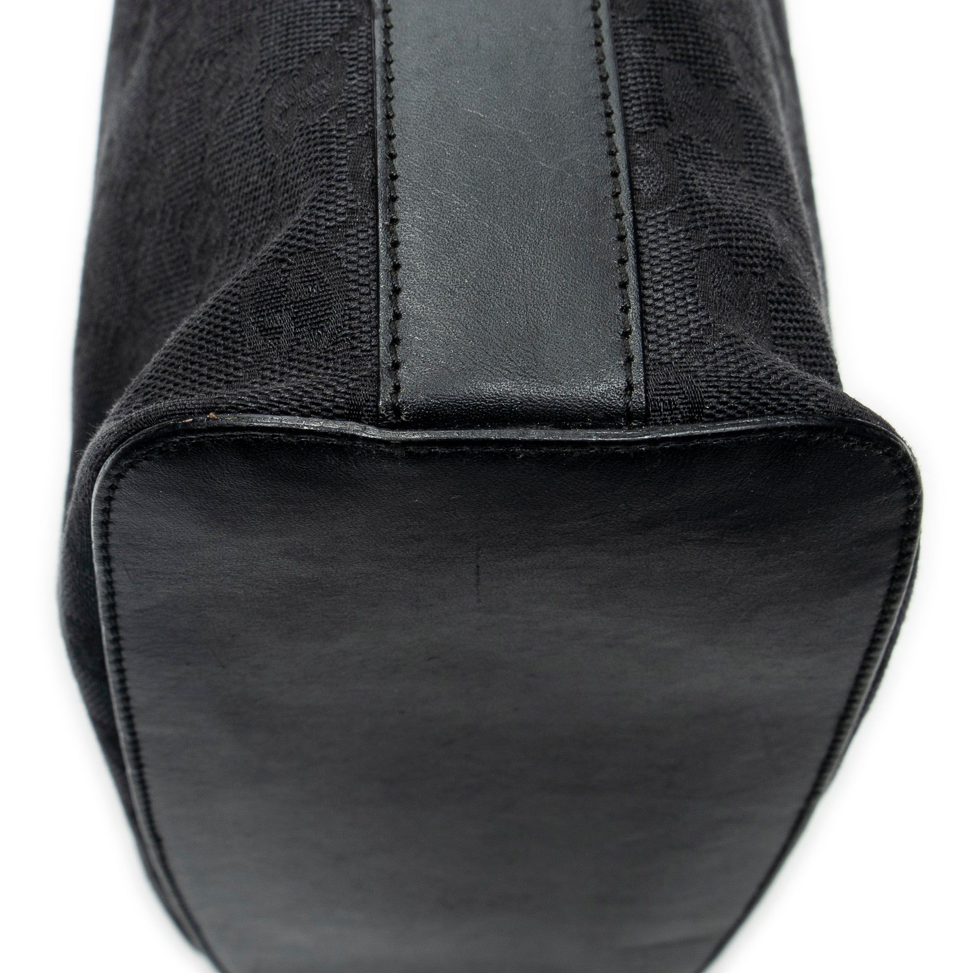 Zip Hobo 