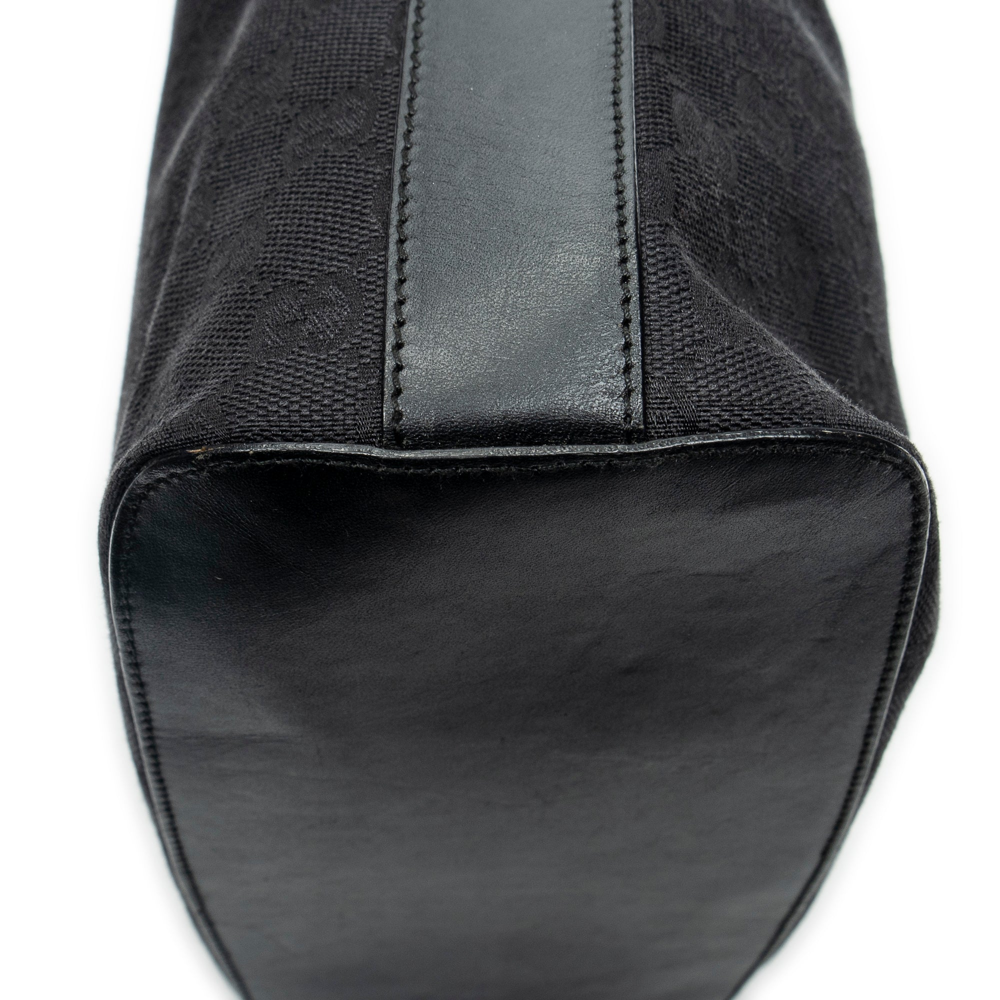 Zip Hobo 