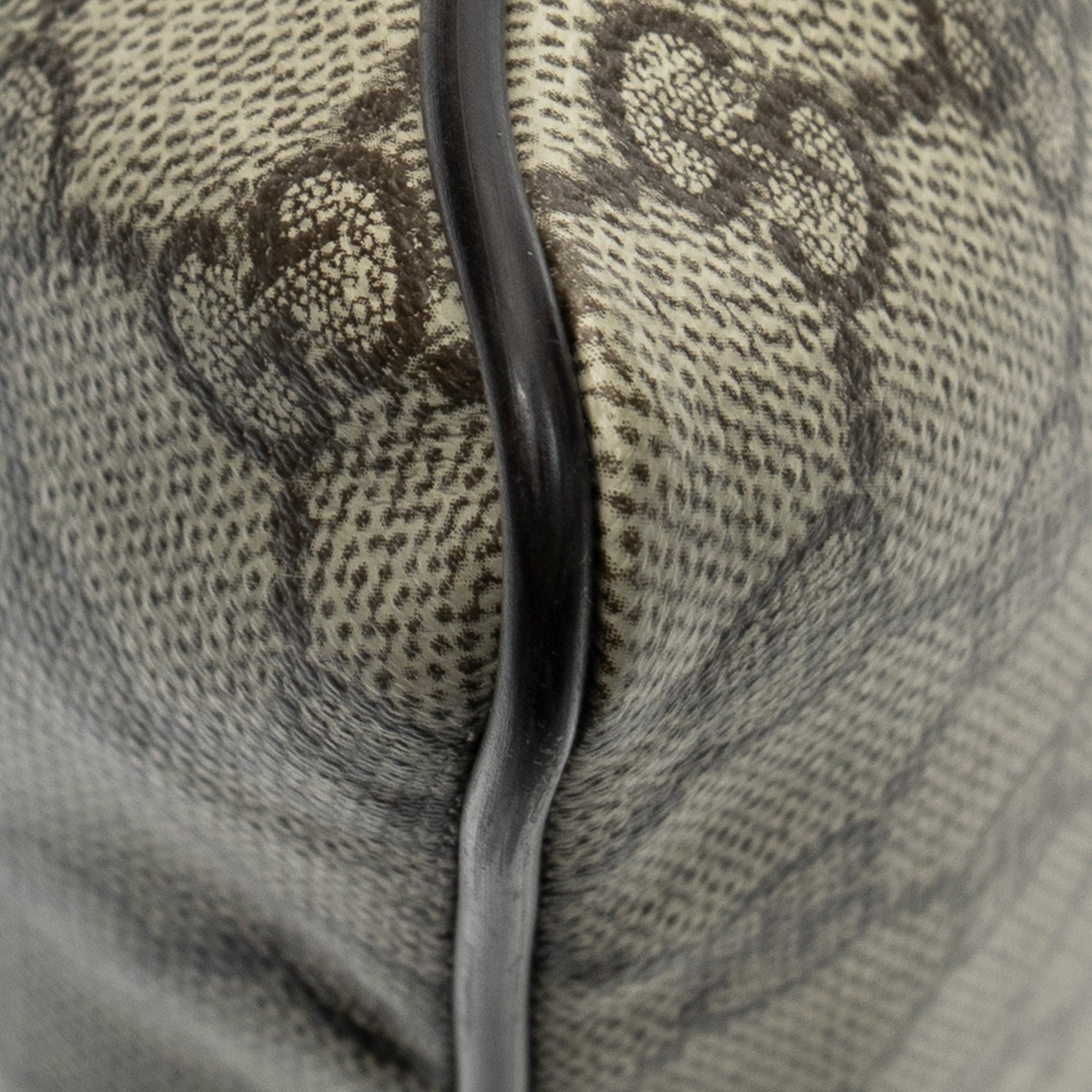 Square Flat Crossbody 