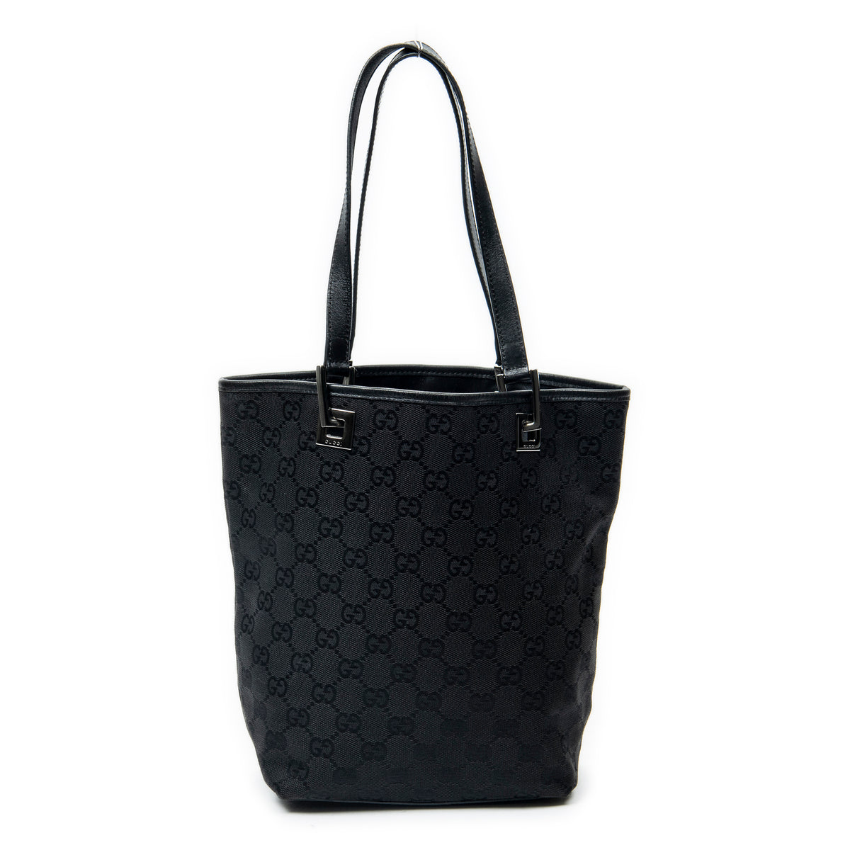 Bucket Tote