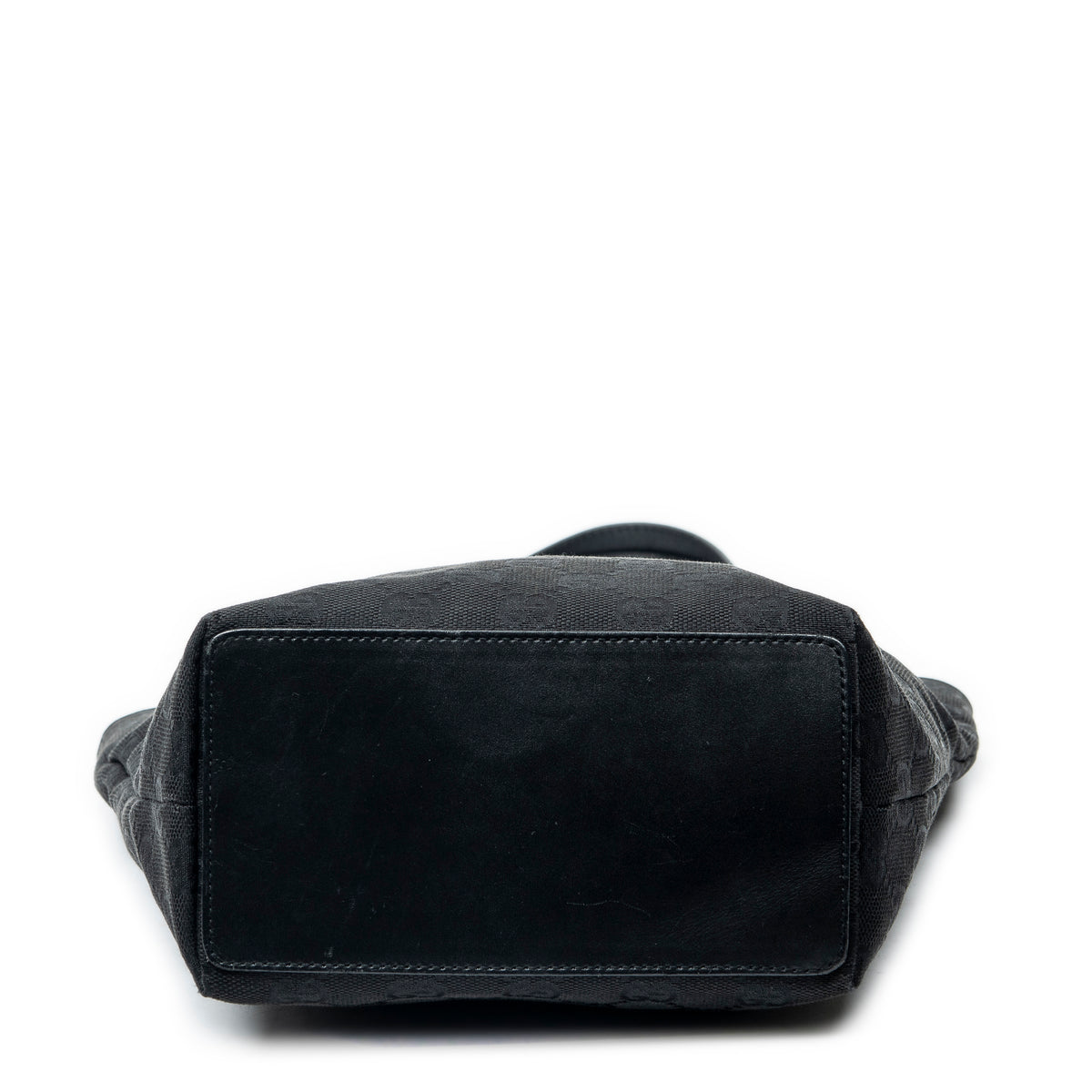 Bucket Tote