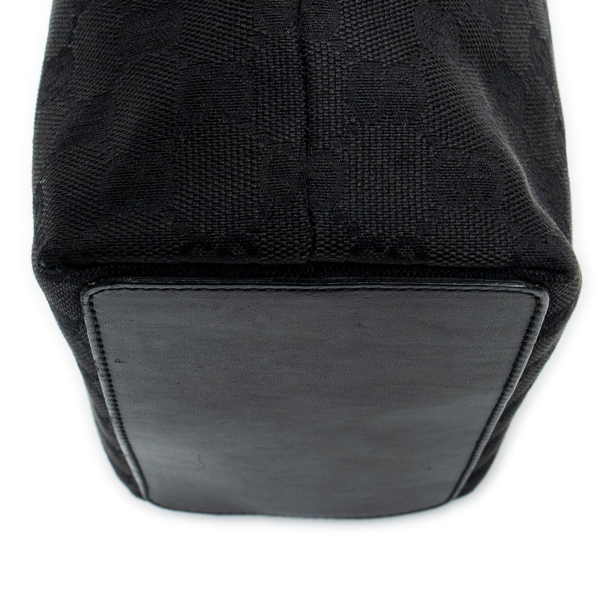 Bucket Tote