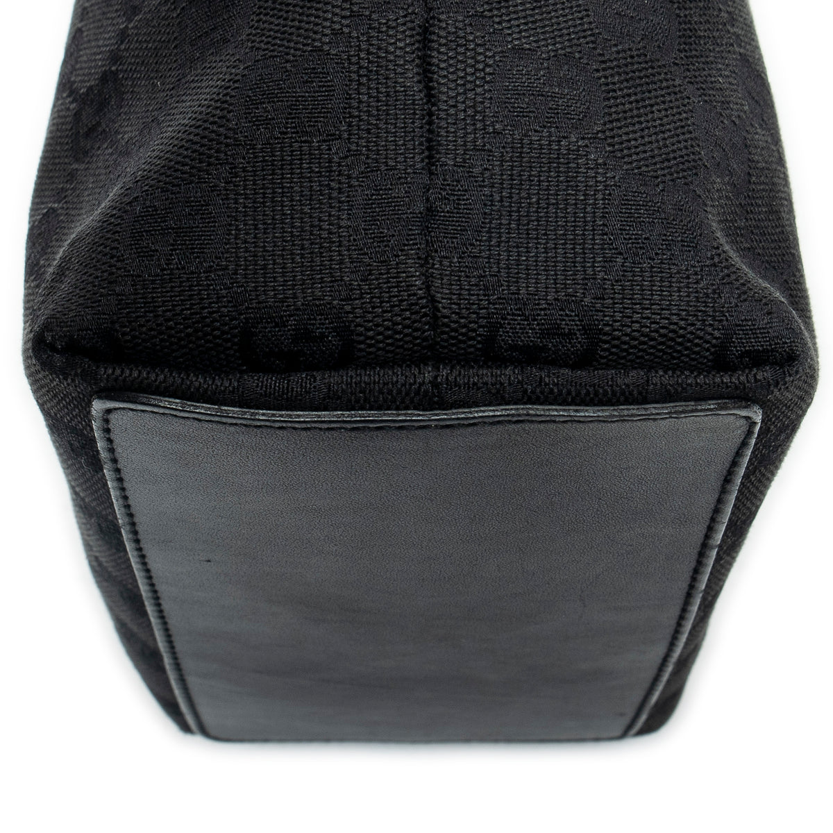 Bucket Tote