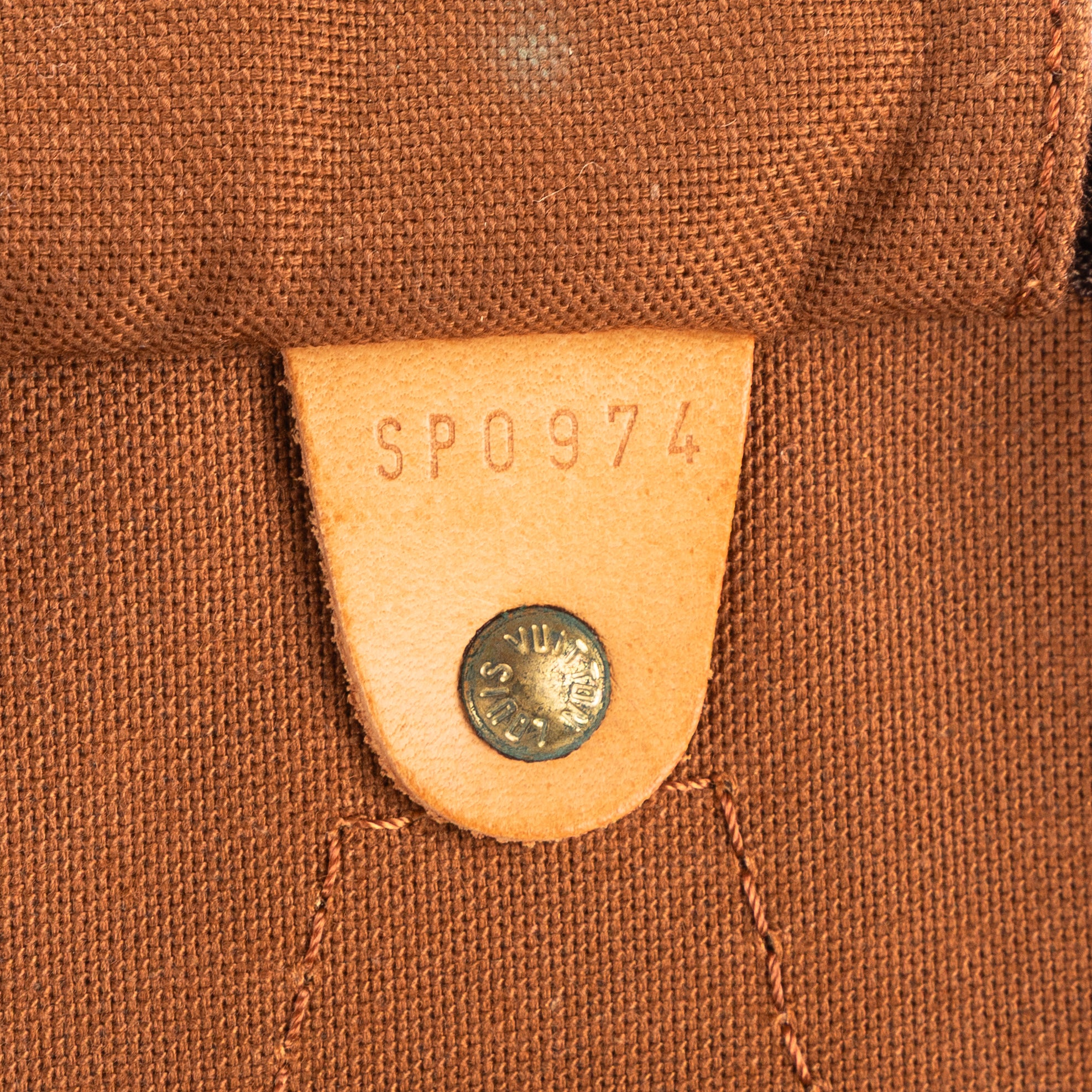 Speedy 40