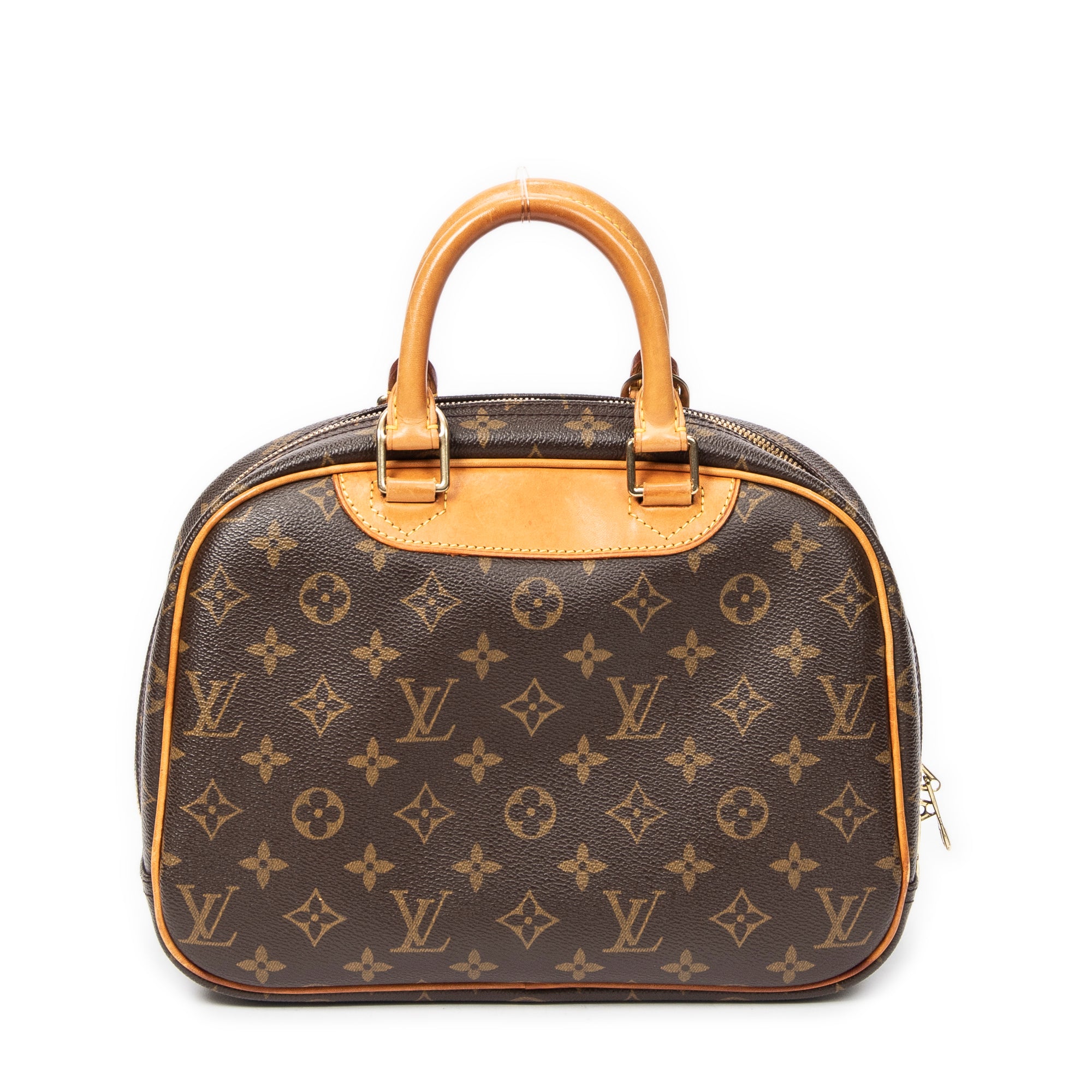 Trouville 