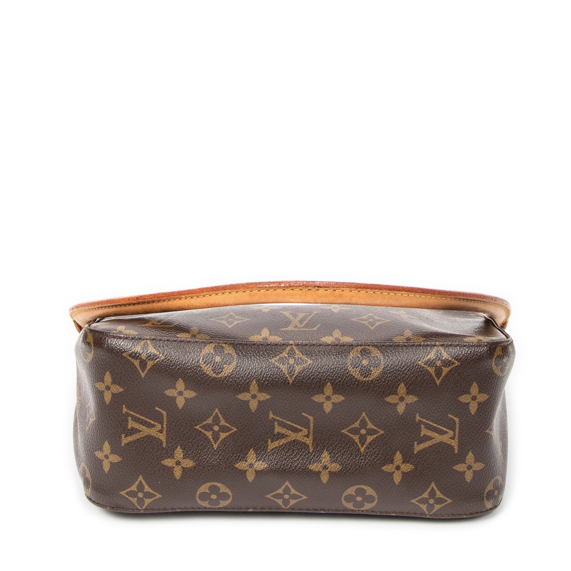 Looping MM