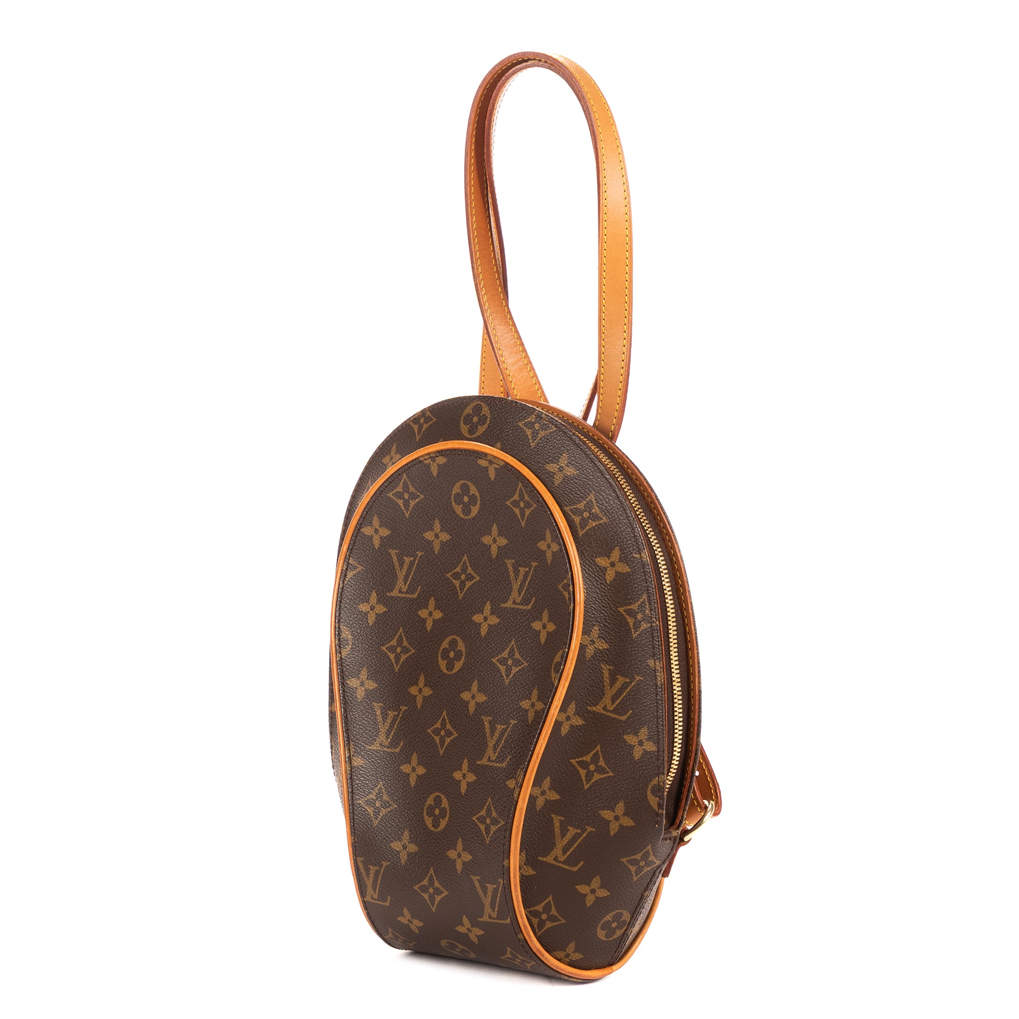 Ellipse Sac A Dos 