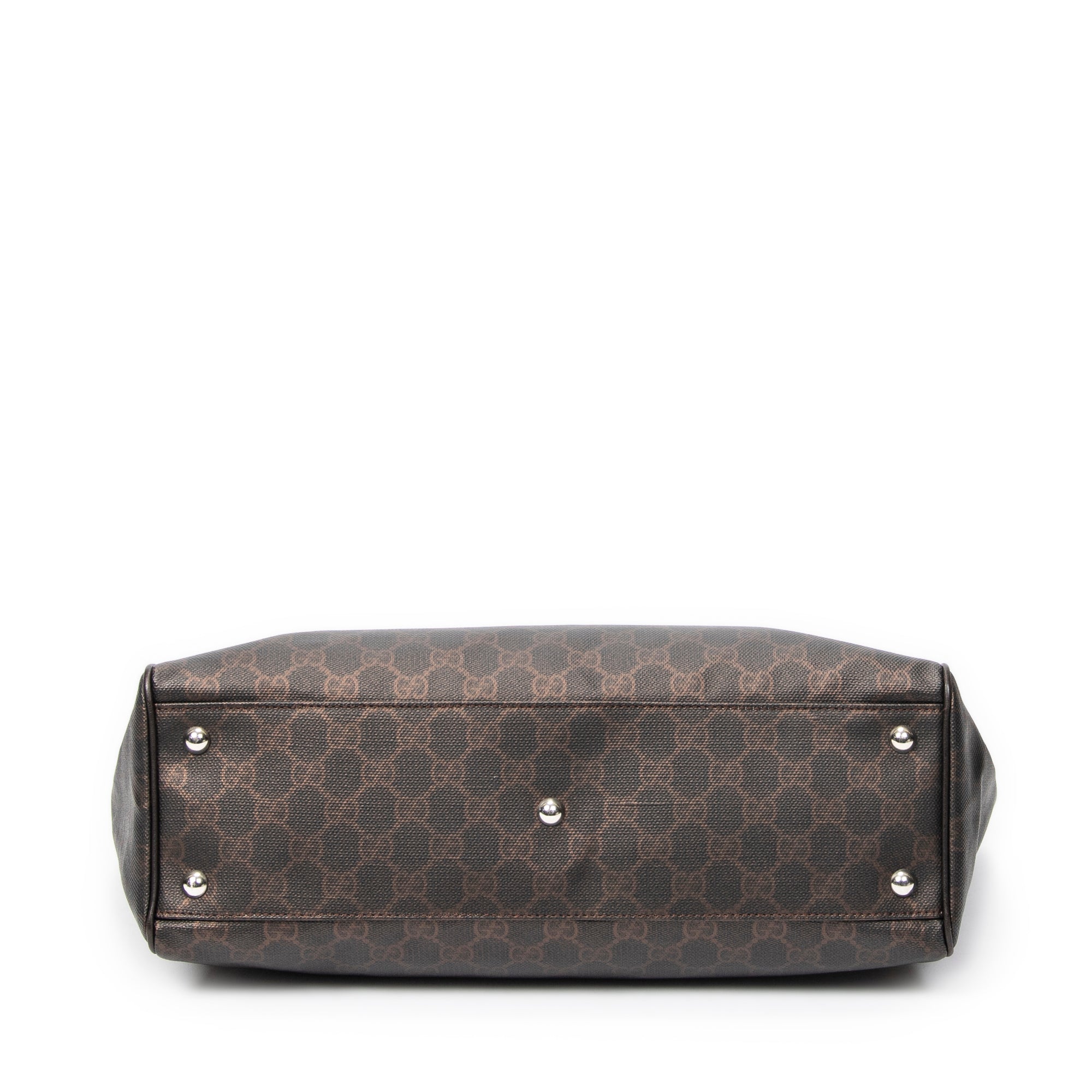 Open Tote 